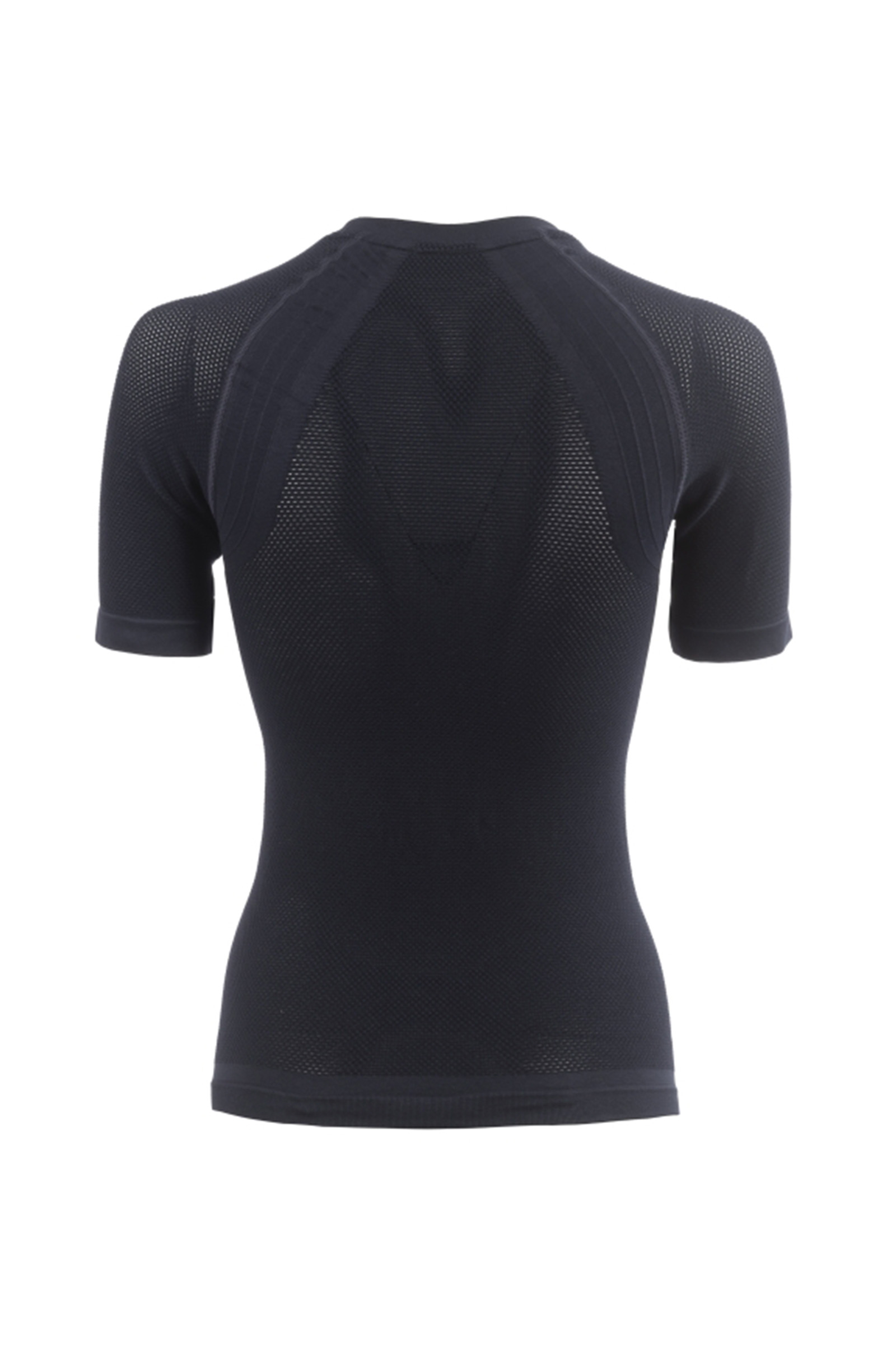 Maglia tecnica da donna Cavallo Flora