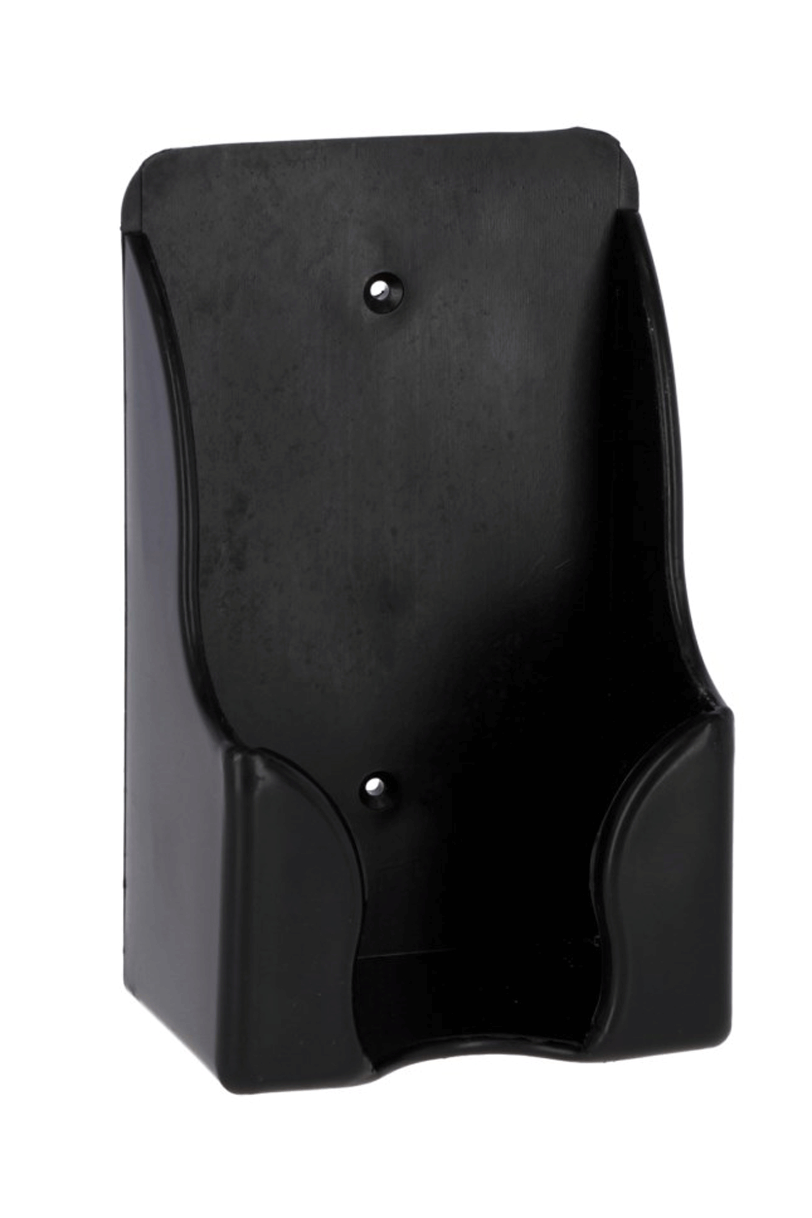 Supporto per blocchi da leccare rettangolari Kerbl