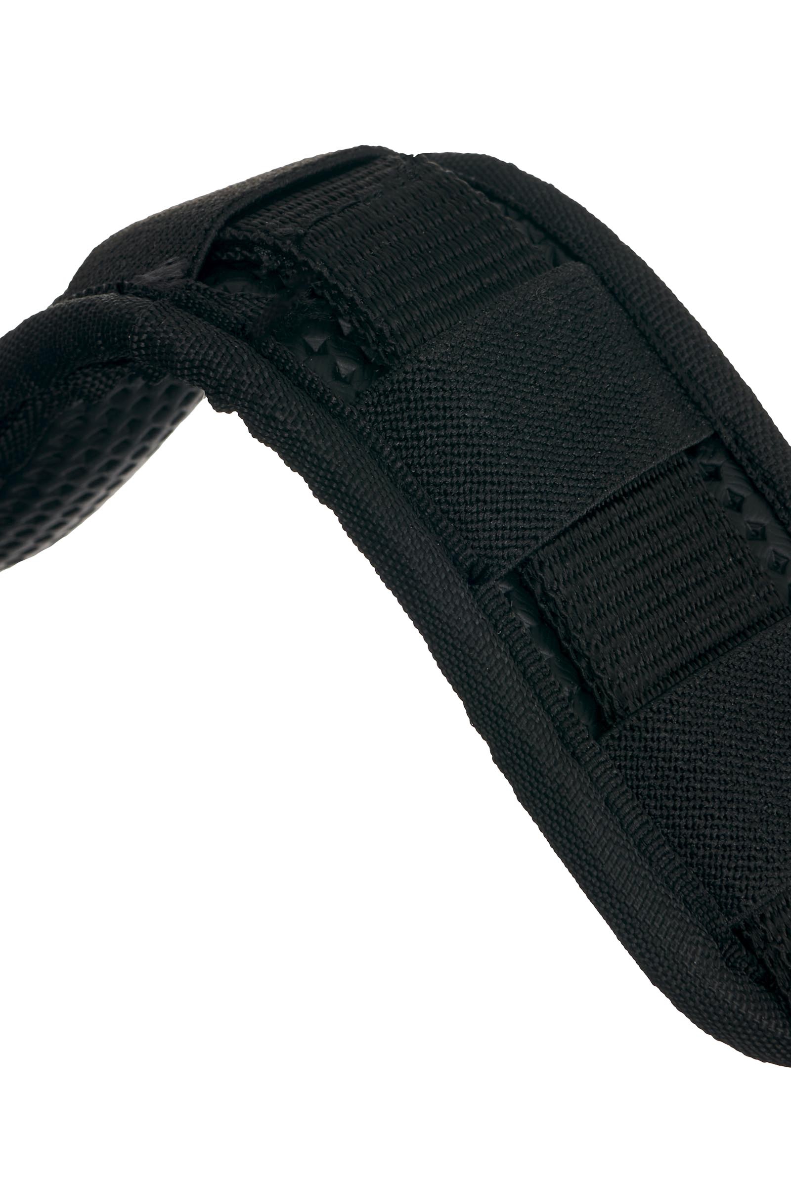 LeMieux ProSafe capezza