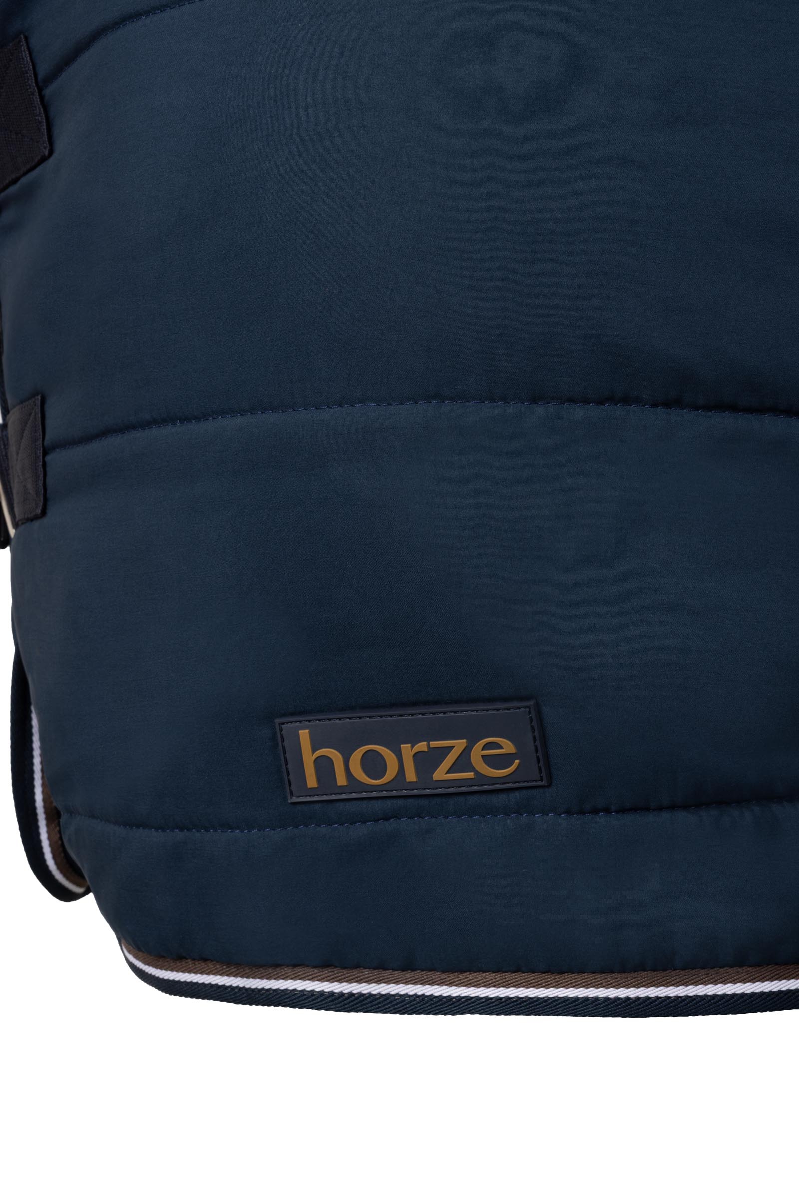 Horze Glasgow Pony Coperta da stalla, 100 g