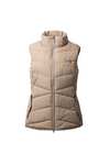 B Vertigo Cordelia Gilet da Equitazione Imbottito