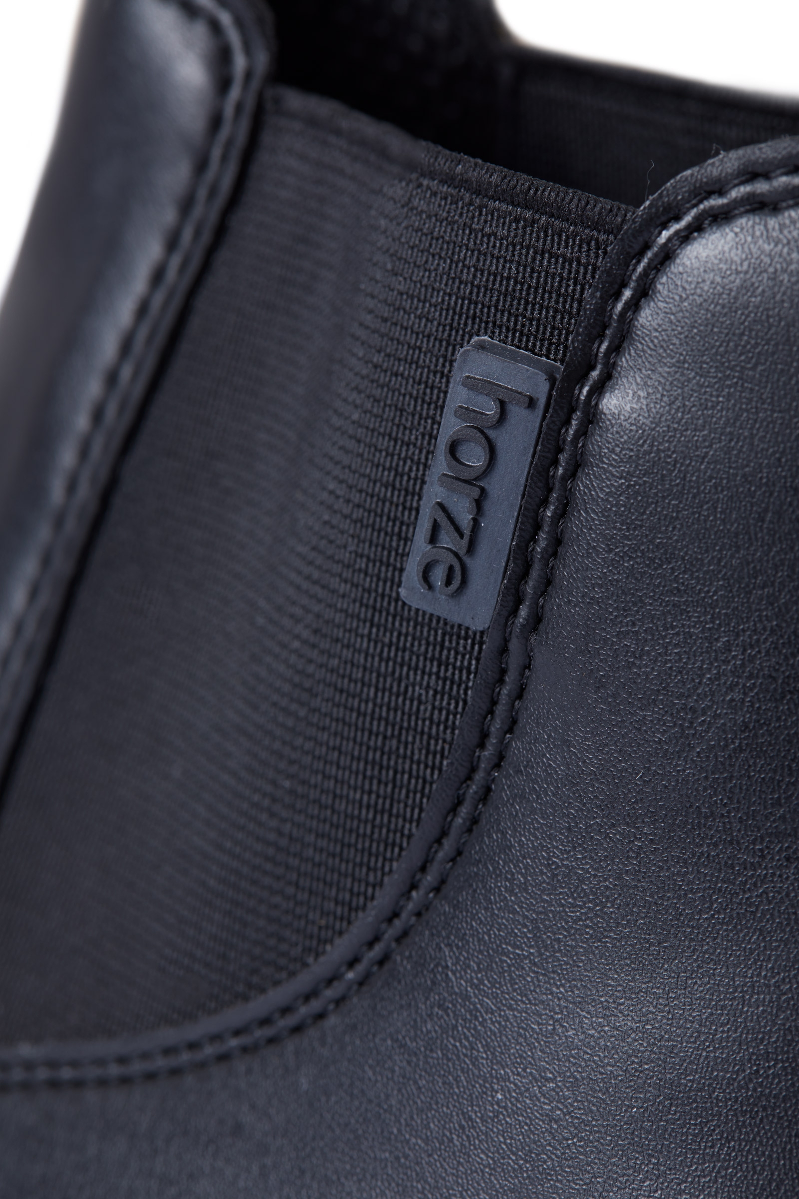 Horze Dresden Stivali jodhpur da donna