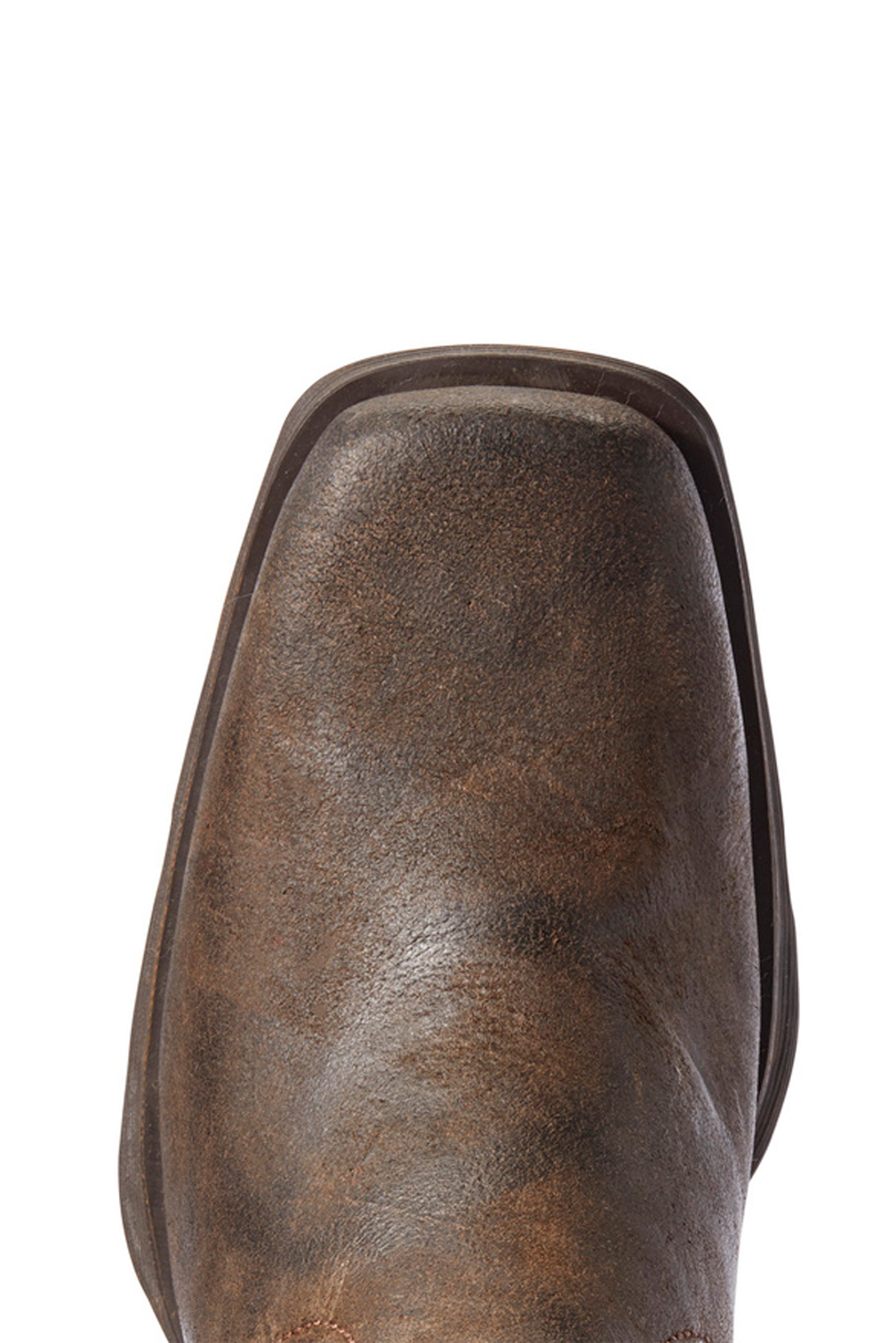 Ariat Stivali Midtown Rambler da uomo  