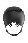 Abus Pikeur AirLuxe Supreme Casco da equitazione