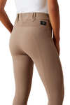 Ariat Tri Factor X Bellatrix pantaloni da equitazione con full seat da donna