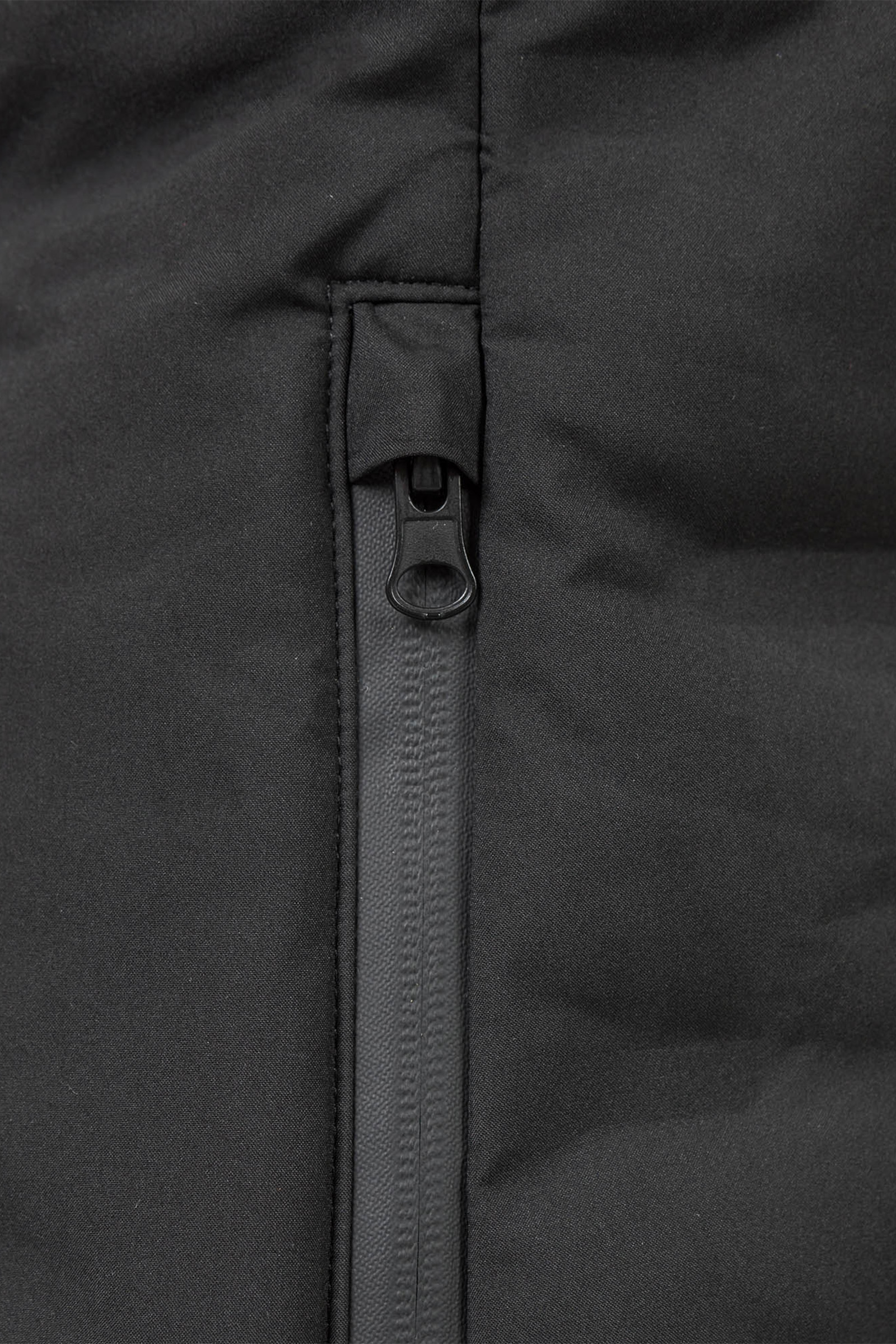 Back on Track Gilet riscaldato da donna Katla