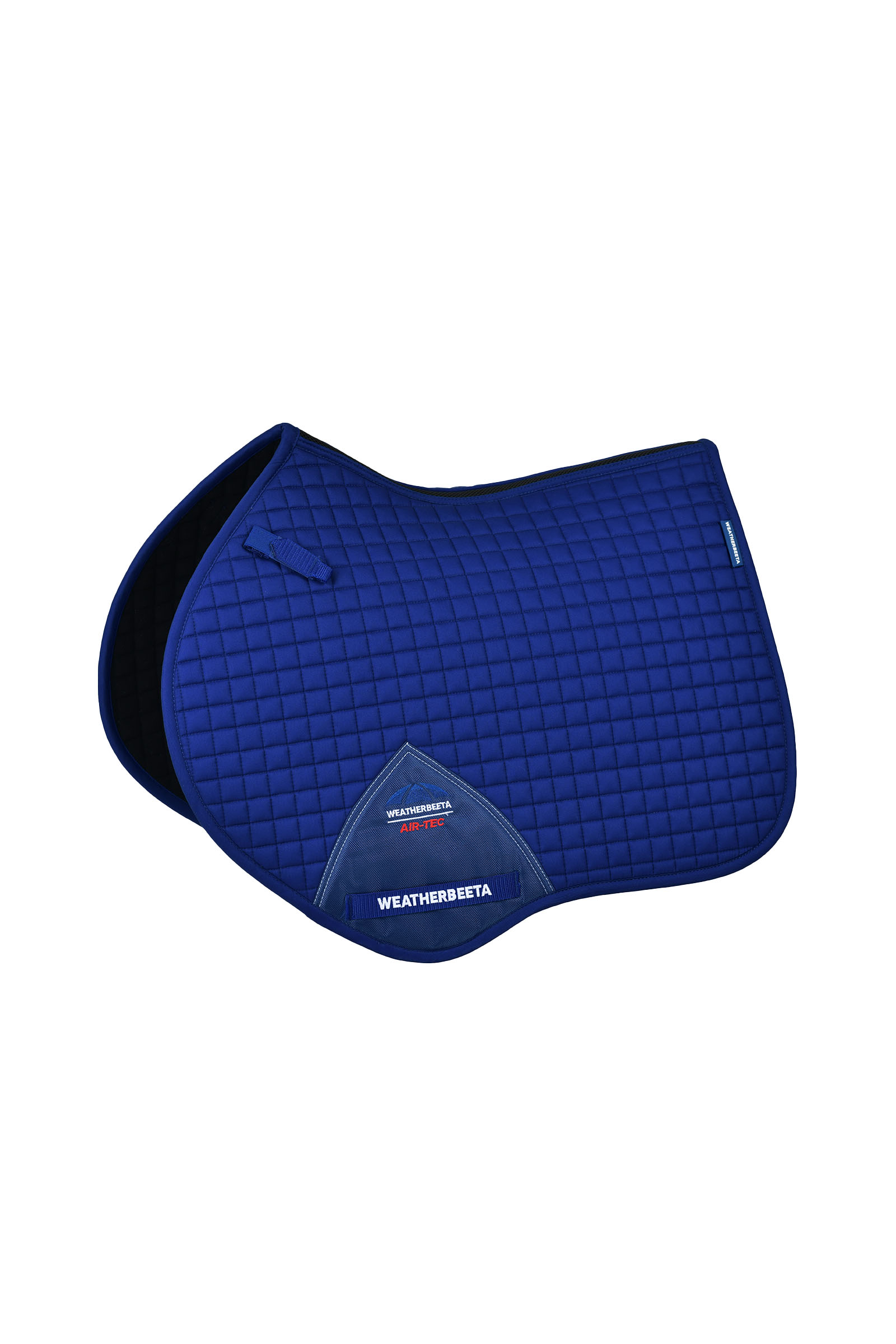 Cobalt Weatherbeeta Prime Air-Tec Sottosella da salto