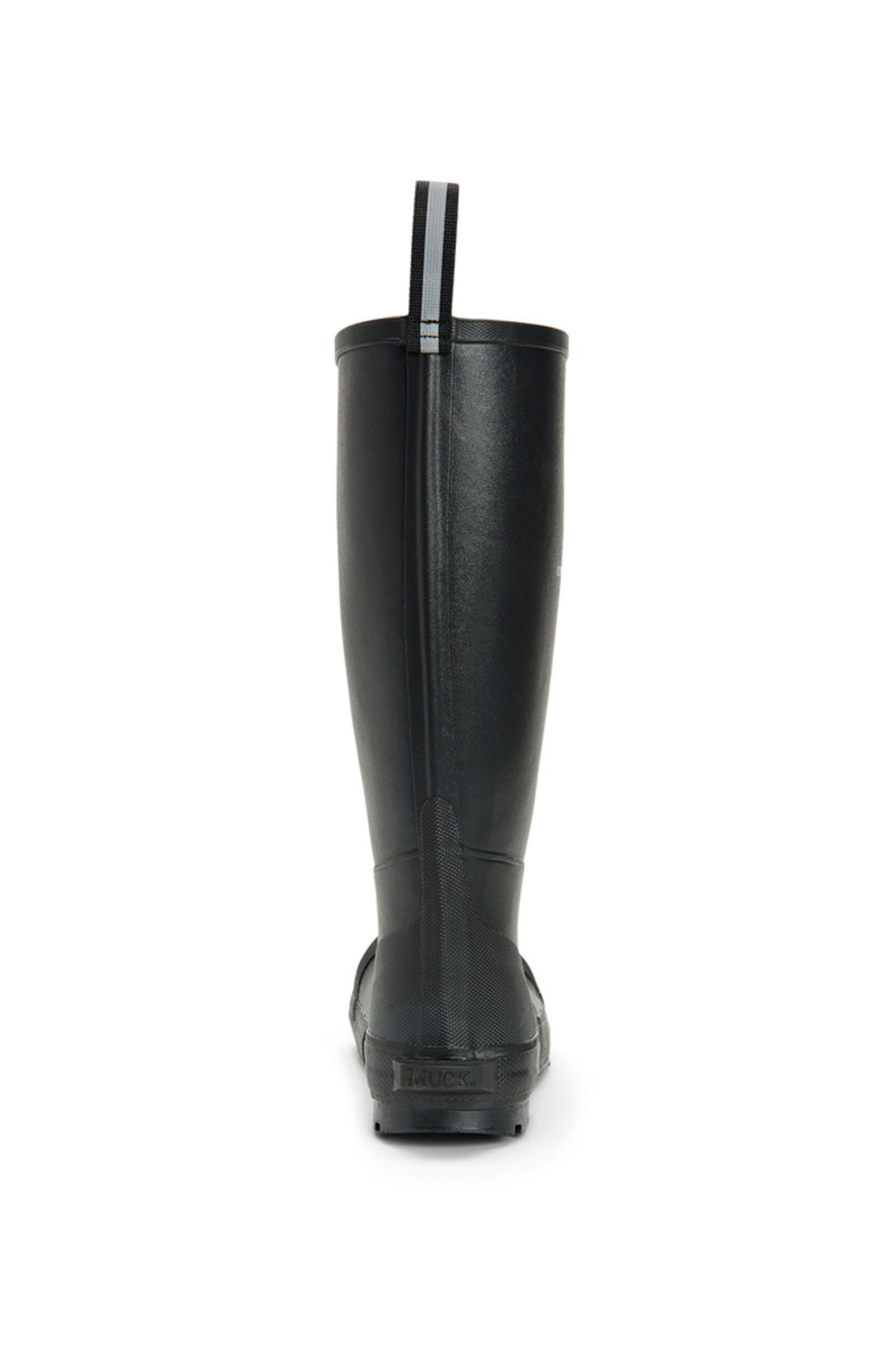 Muck Boot Mudder S5 Stivale alto da lavoro