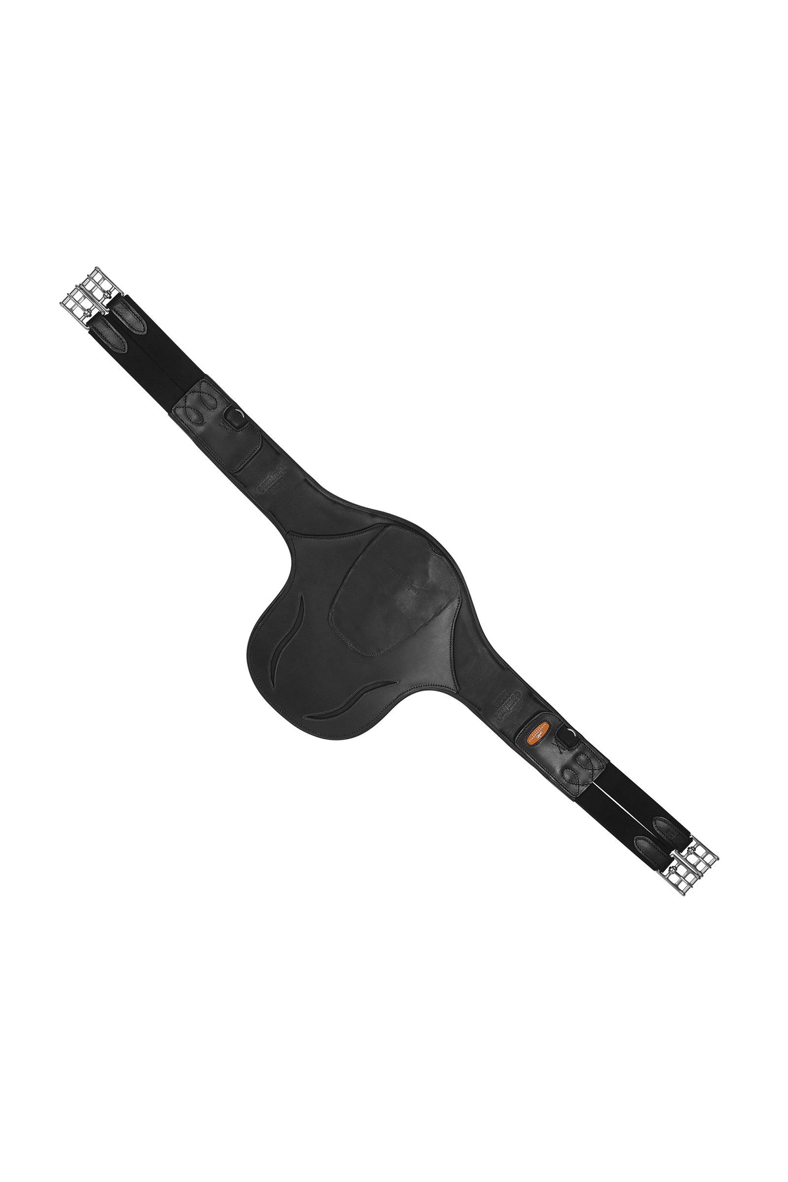 Schockem&ouml;hle Sports Oklahoma Stud Guard