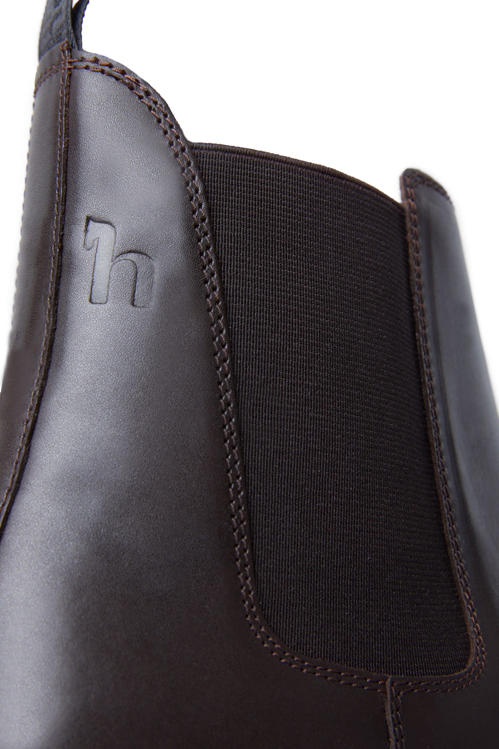 Horze Stivaletti jodhpur iconici da donna