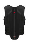 Zandona Soft Vest Pro x7 (168-177cm)