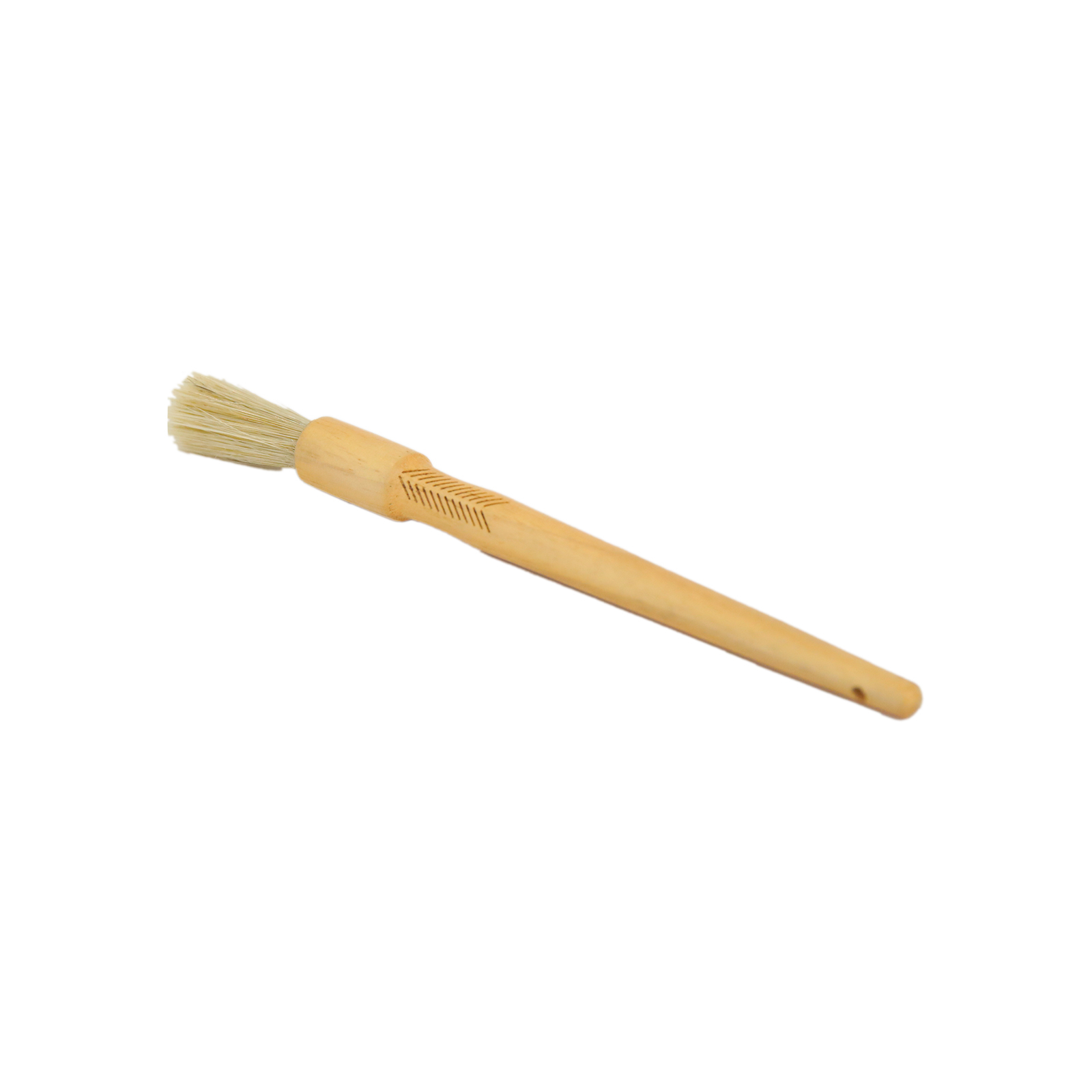 Grooming Deluxe Hoof Pencil