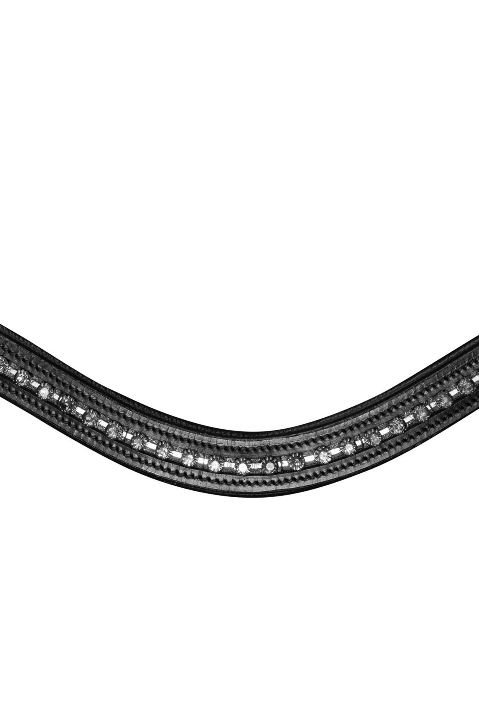 Waldhausen X-Line New Shape II Cavezza