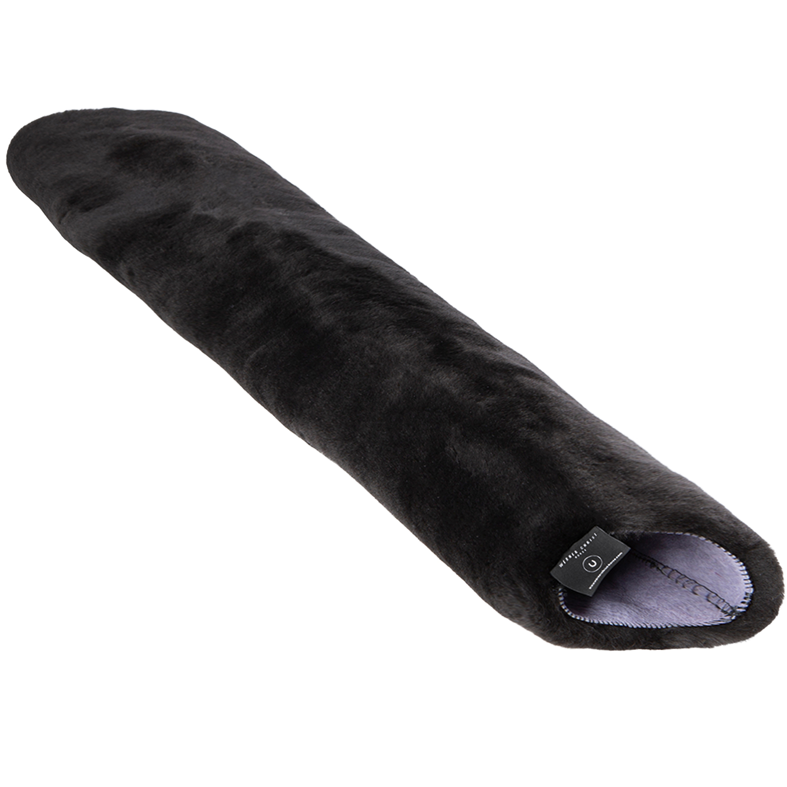 Christ Girth Cover, 50cm