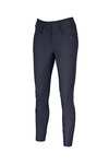 Pikeur Candela SD pantaloni da equitazione donna a vita alta con full grip