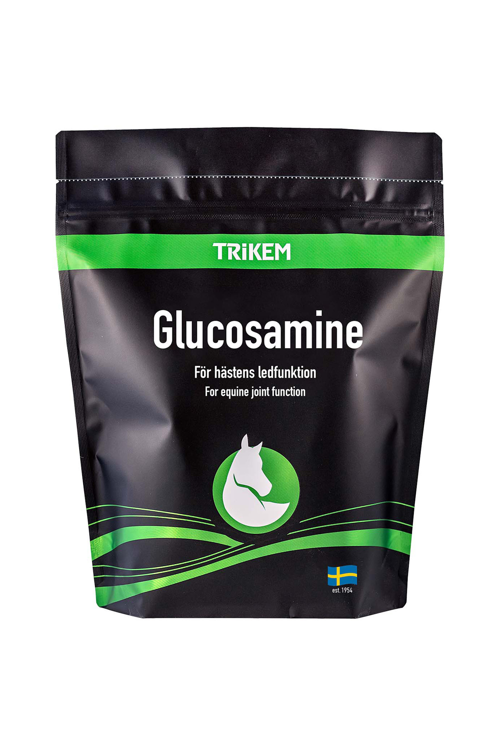 Trikem Glucosamina, 1000 g