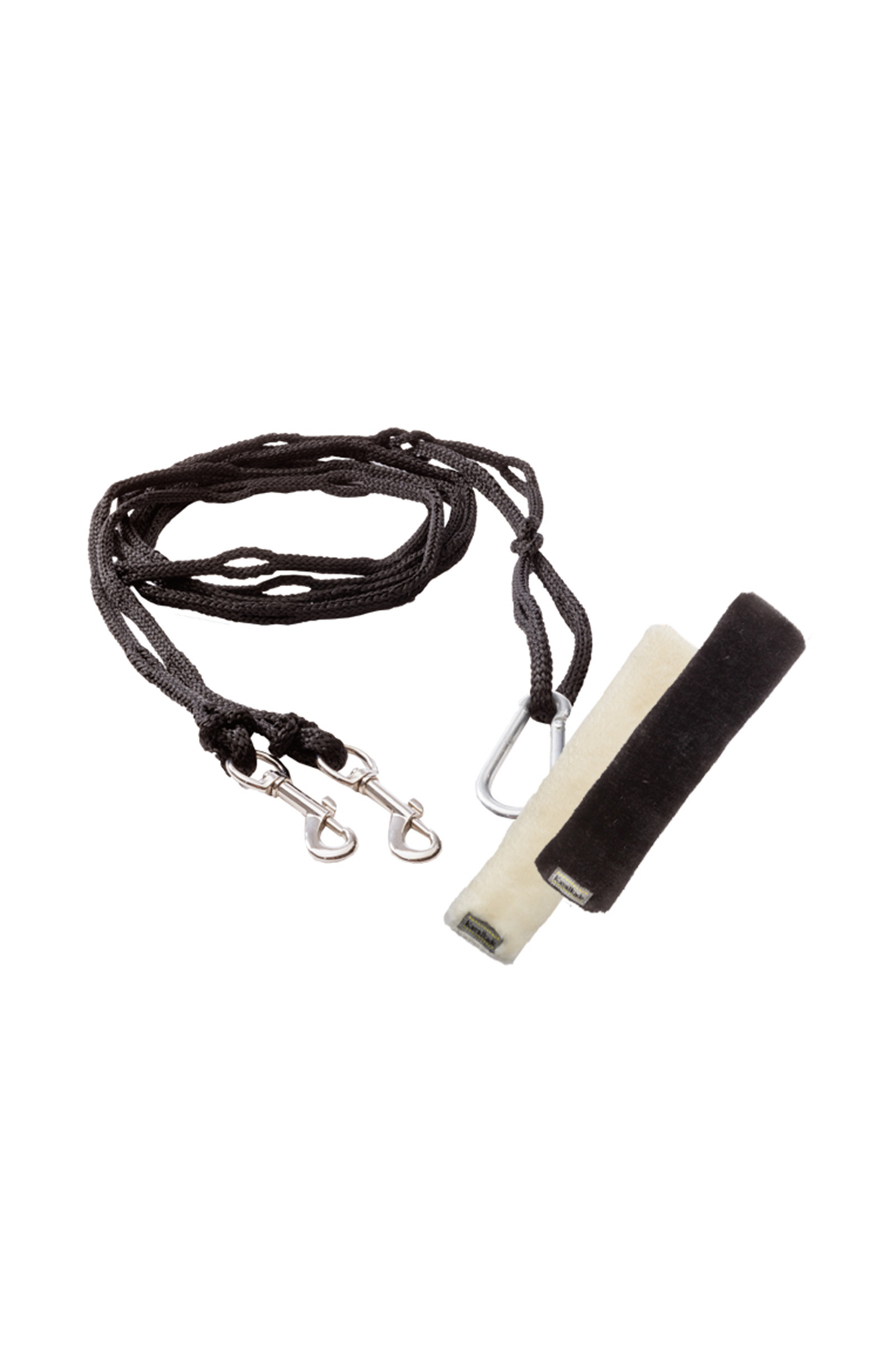 Redini laterali Kavalkade Easy Running