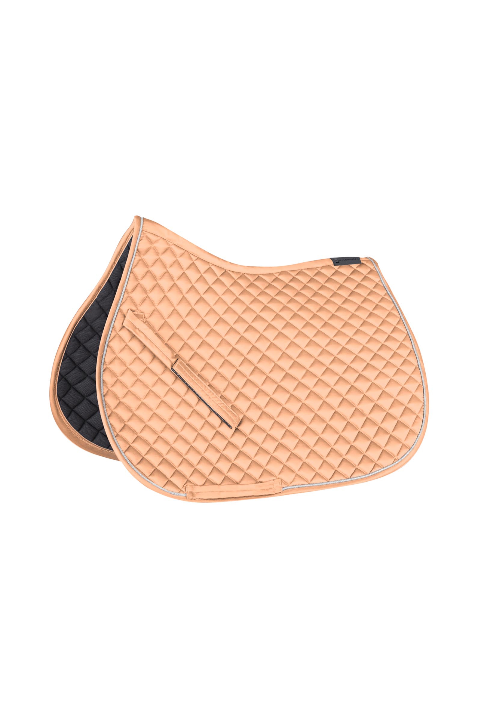 Waldhausen Felix Glam sottosella universale