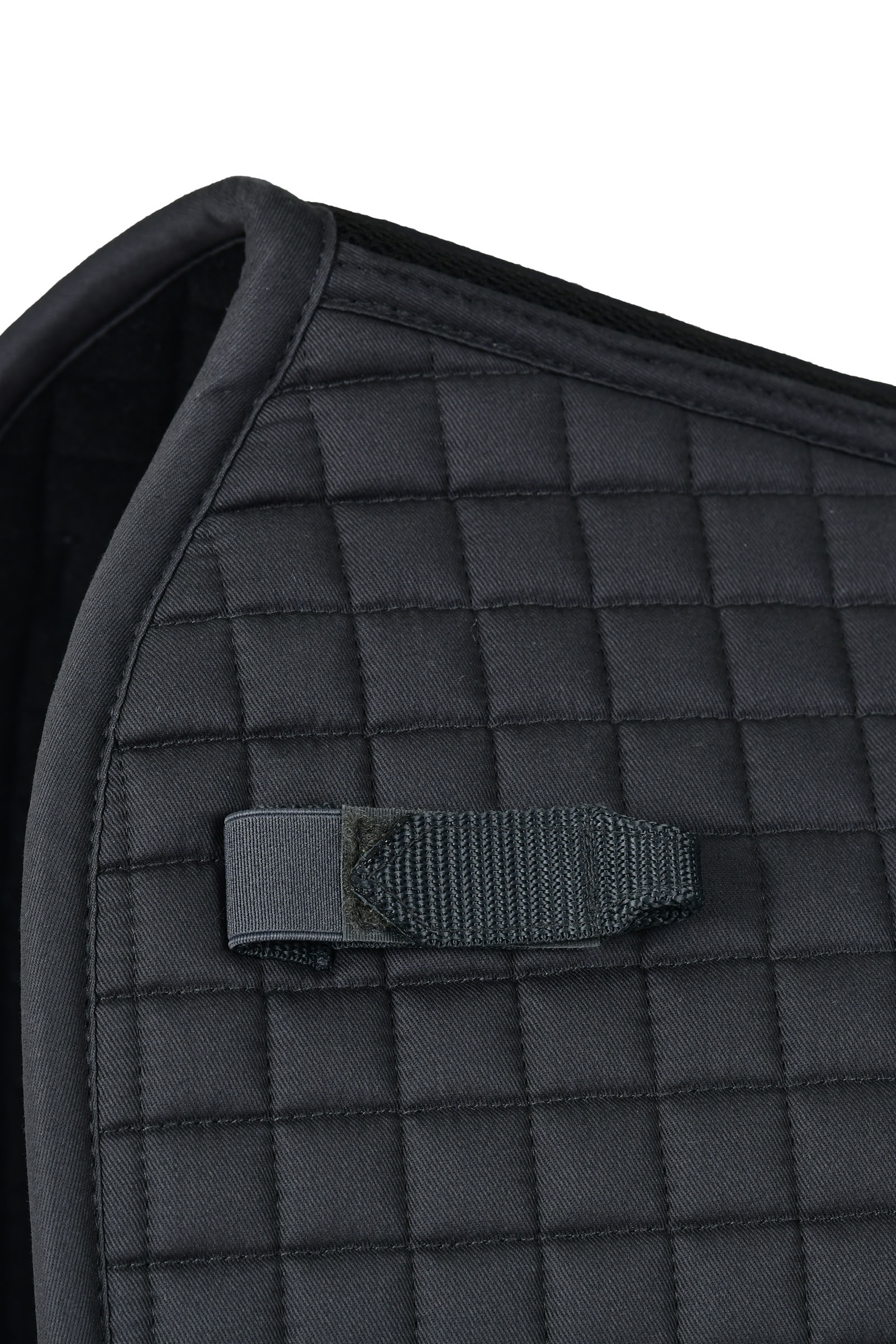 Weatherbeeta Prime Air-Tec sottosella da dressage