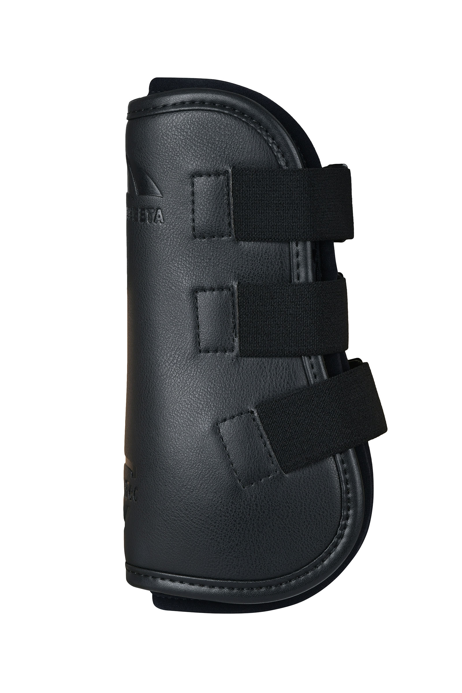 Weatherbeeta Tough-Tec Pro Gamasce frontali aperte