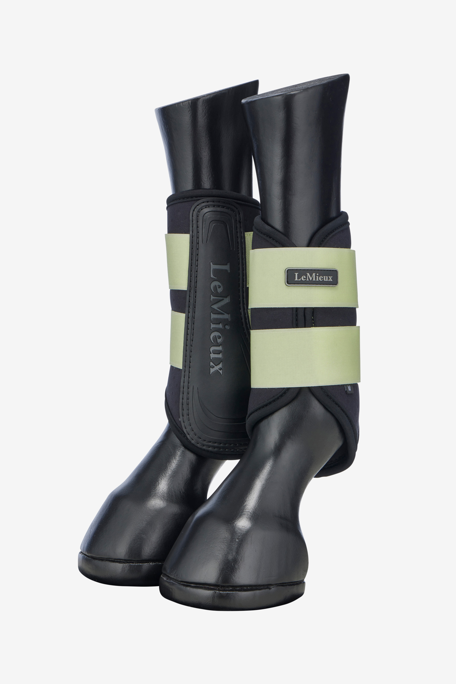 LeMieux Air-Tek Grafter stinchiere