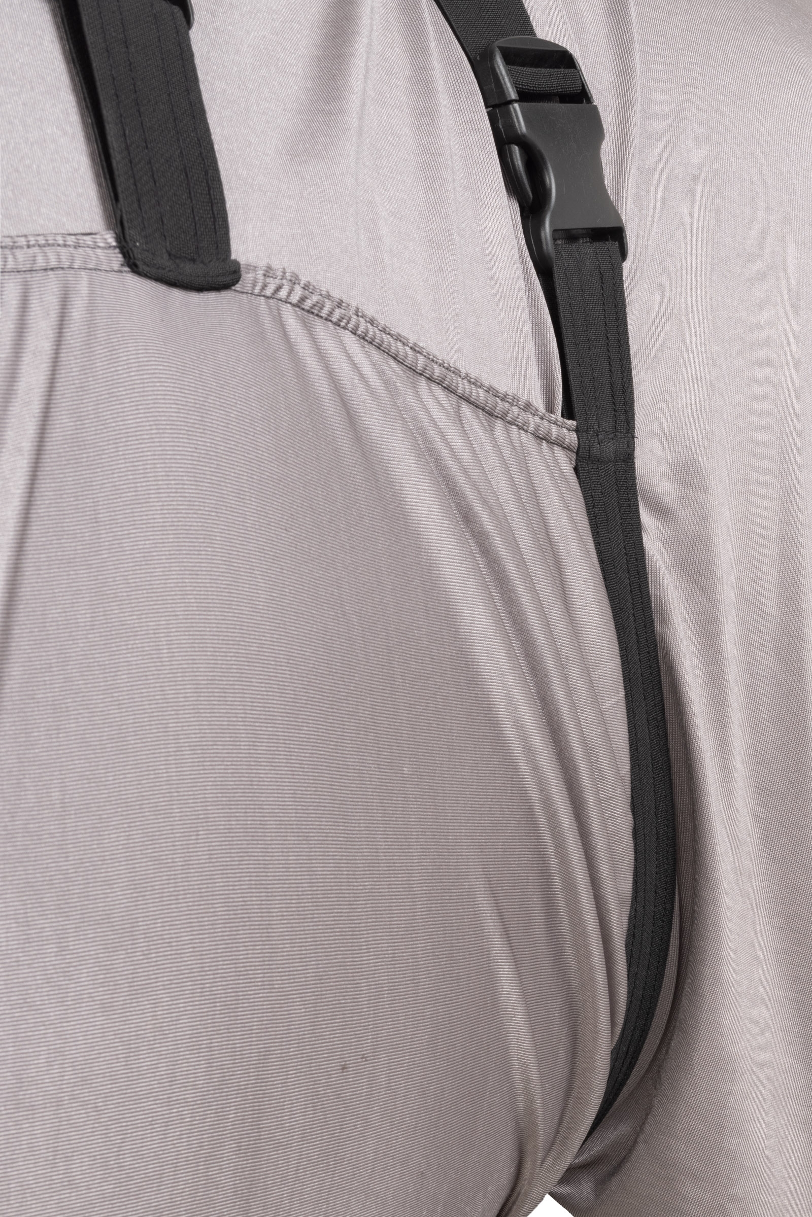 Horze Mountain Essence UV Coperta antieczema 