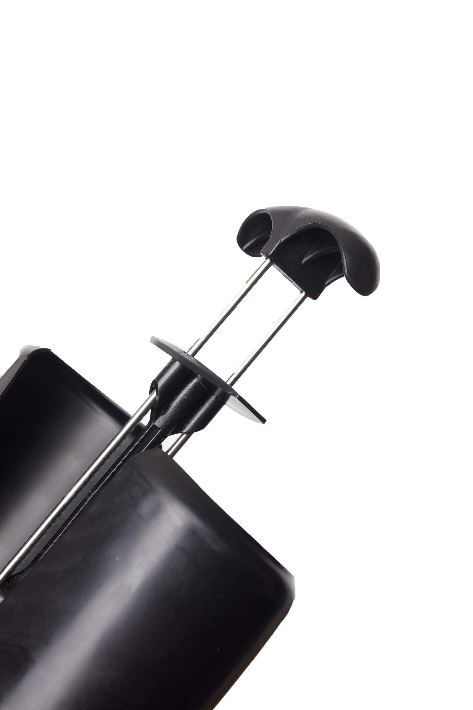 Supporti a forma di stivali Horze