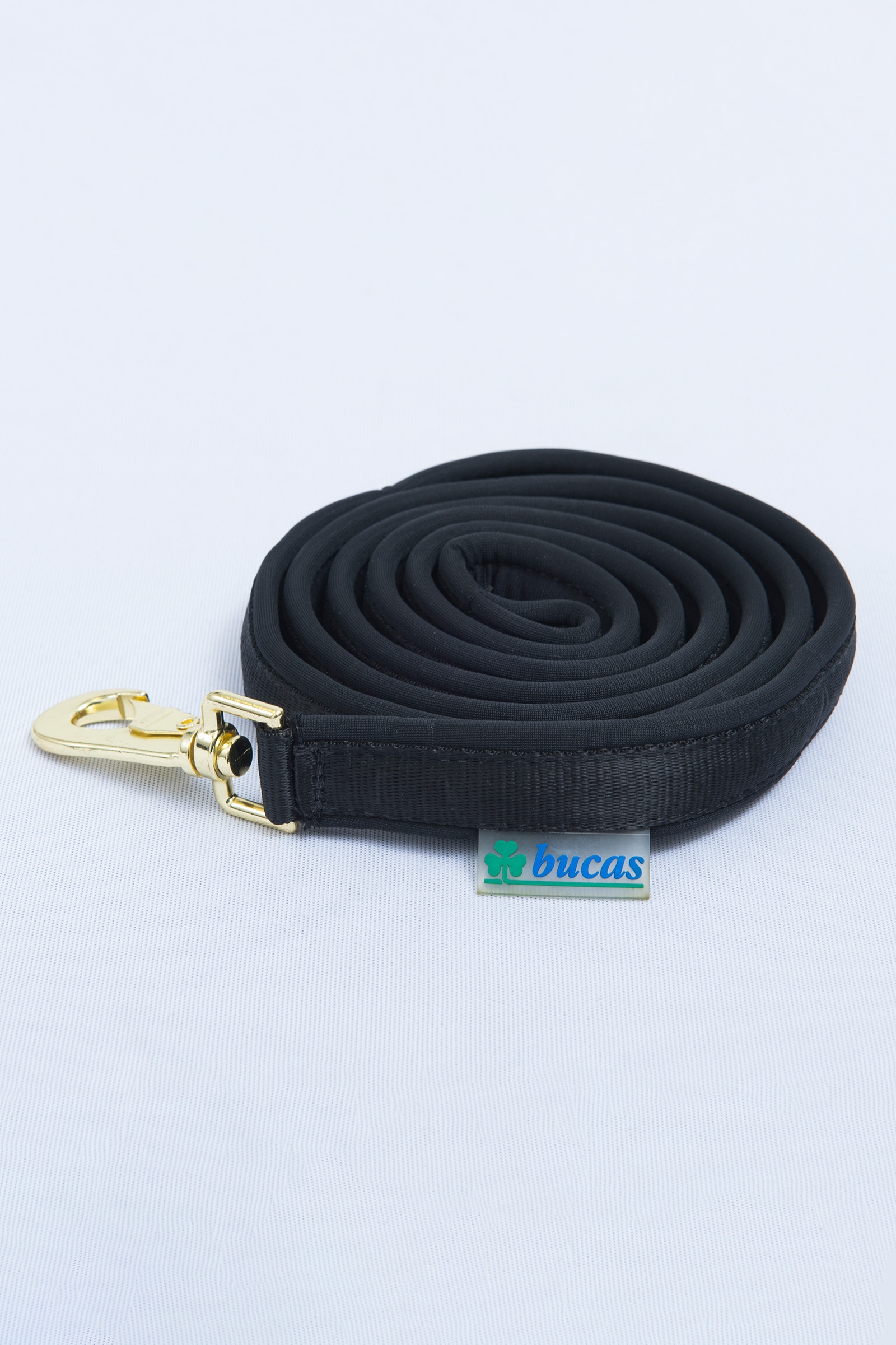 Bucas Dublin Redini e longhina imbottite