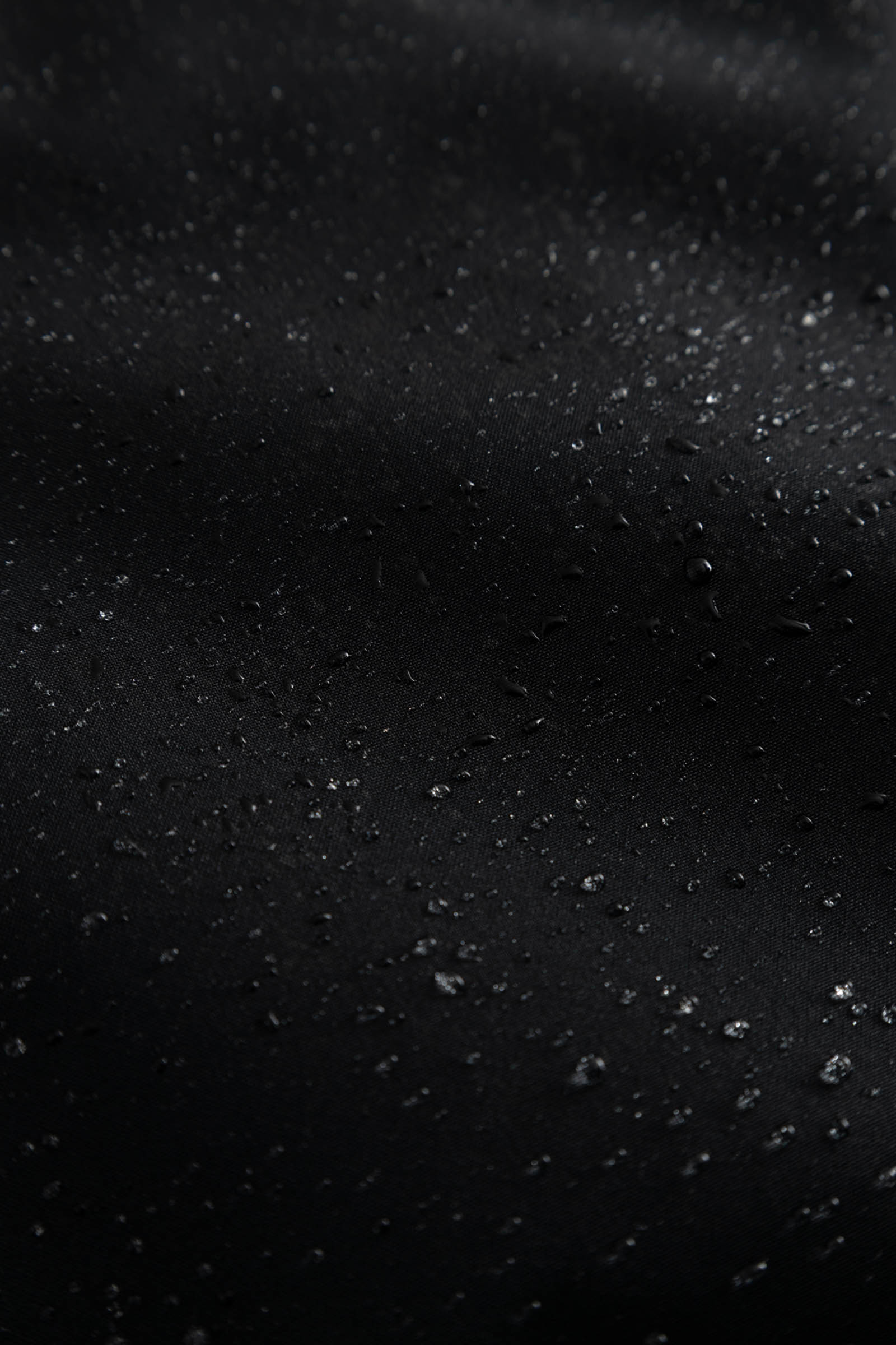 Horze Camila giacca impermeabile da donna