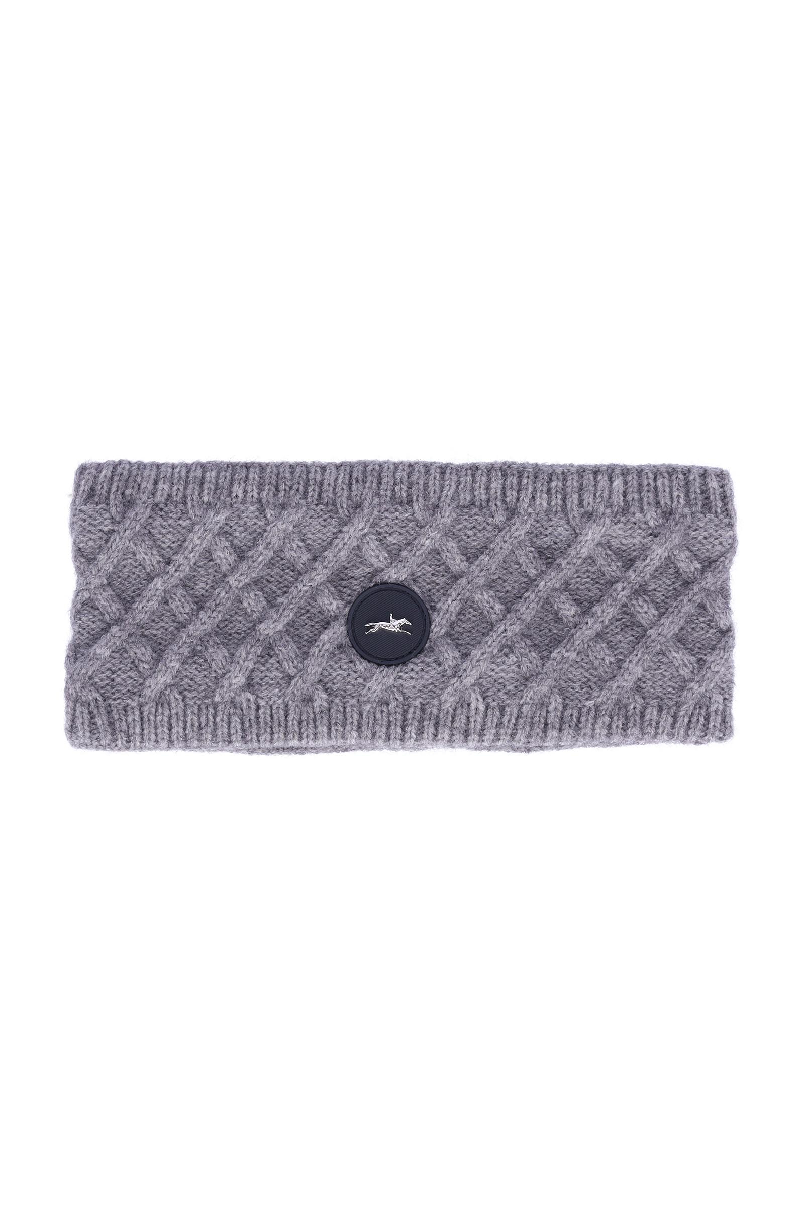 Schockemöhle Sports Headband SP Soft Headband Style