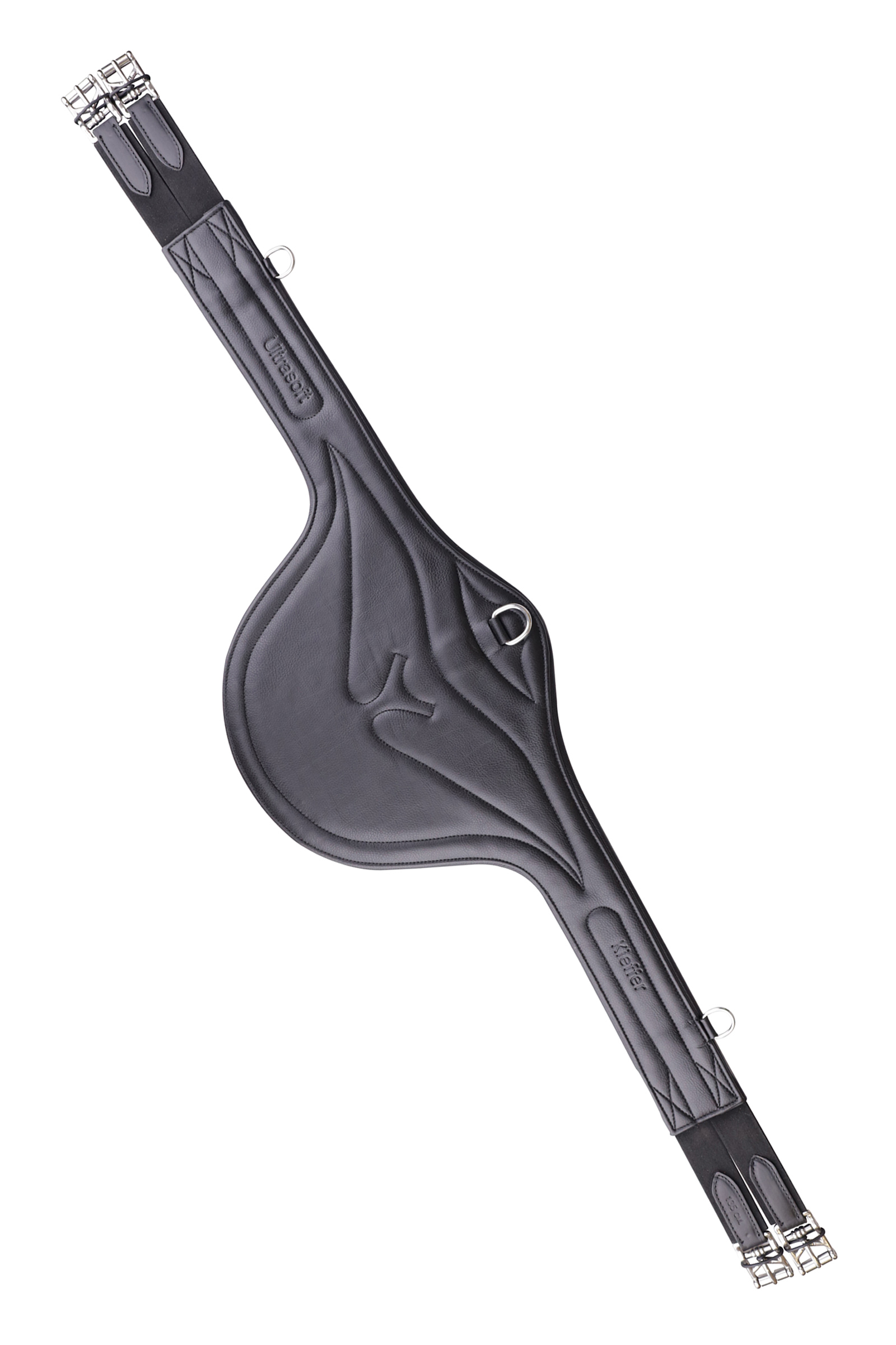 Kieffer Ultrasoft&reg; Sottopancia Belly Guard