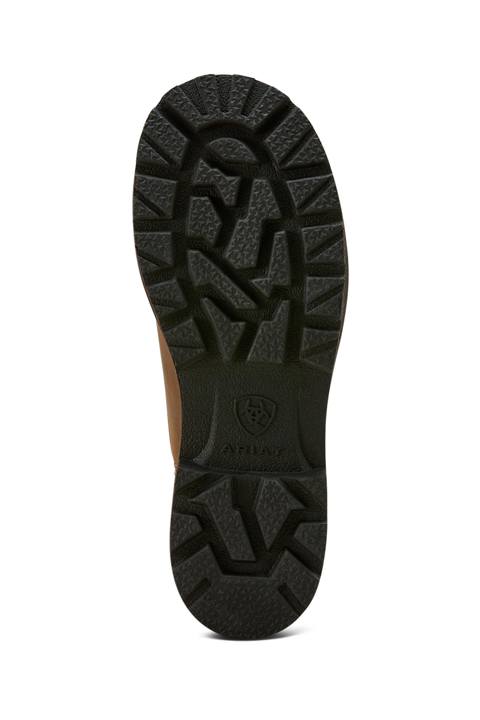 Ariat Fatbaby stivali western da donna