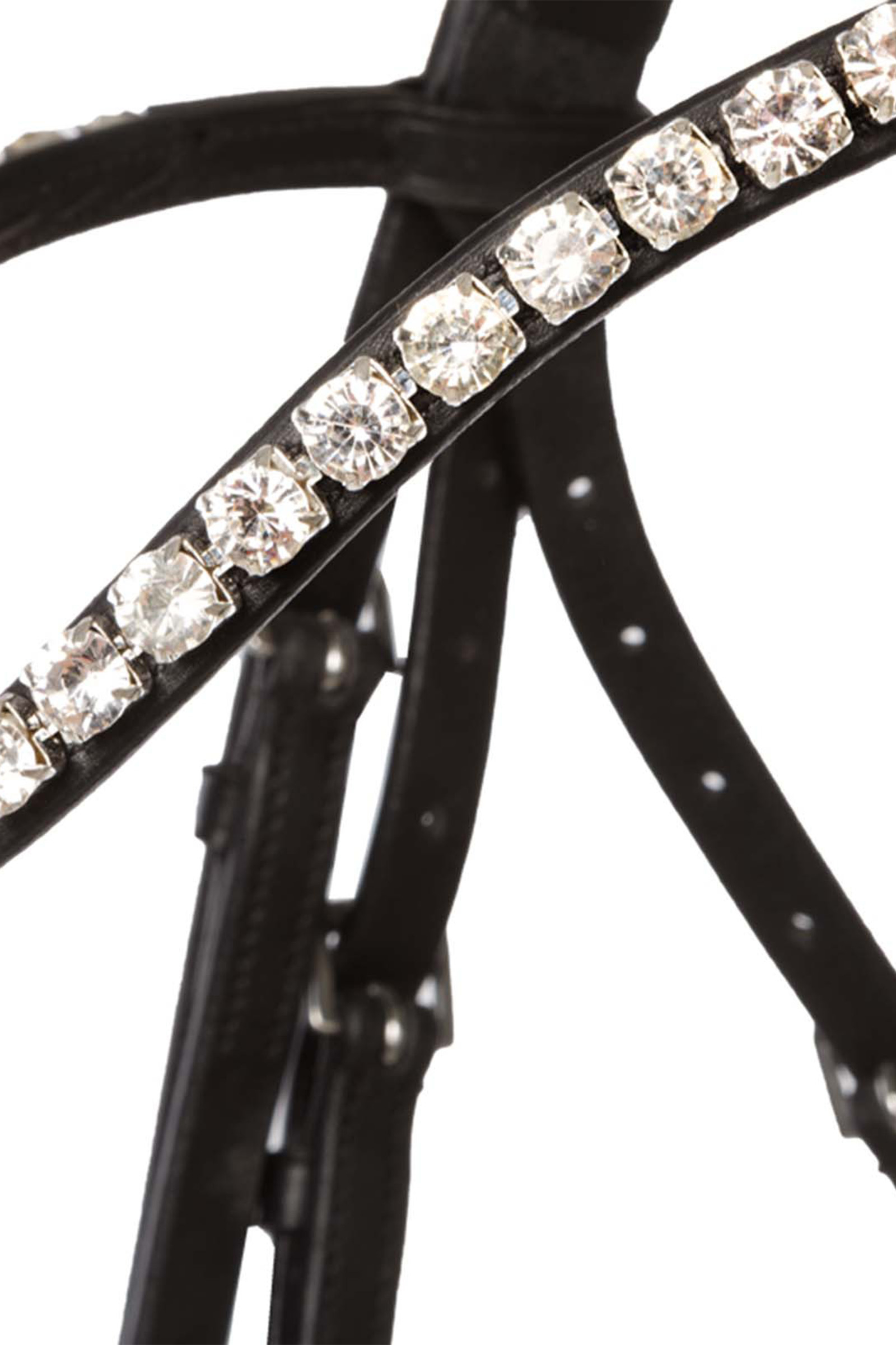 Kavalkade KavalSH4 Juliana Briglia inglese combinata