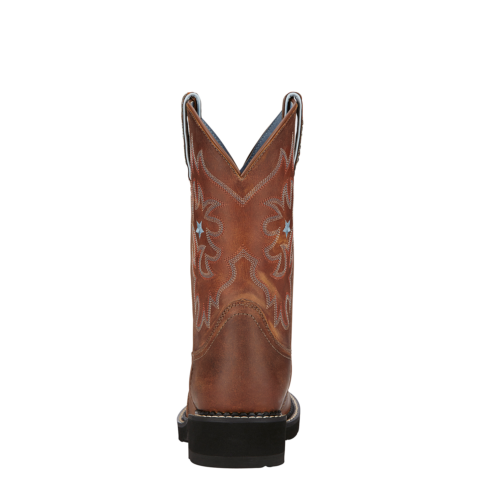 Ariat Probaby Stivali western da donna 