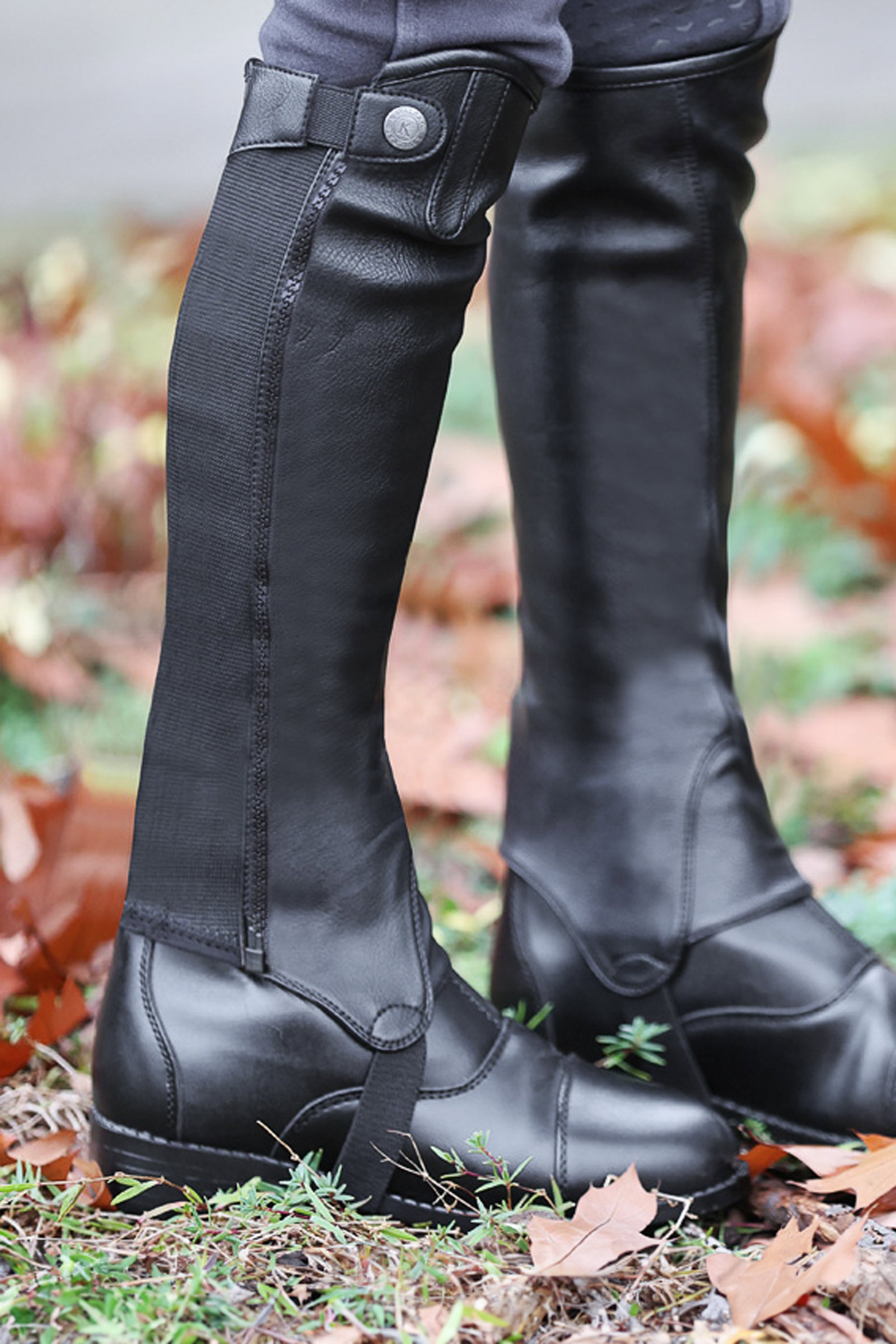 Kavalkade Combi Kids Mezze Ghette