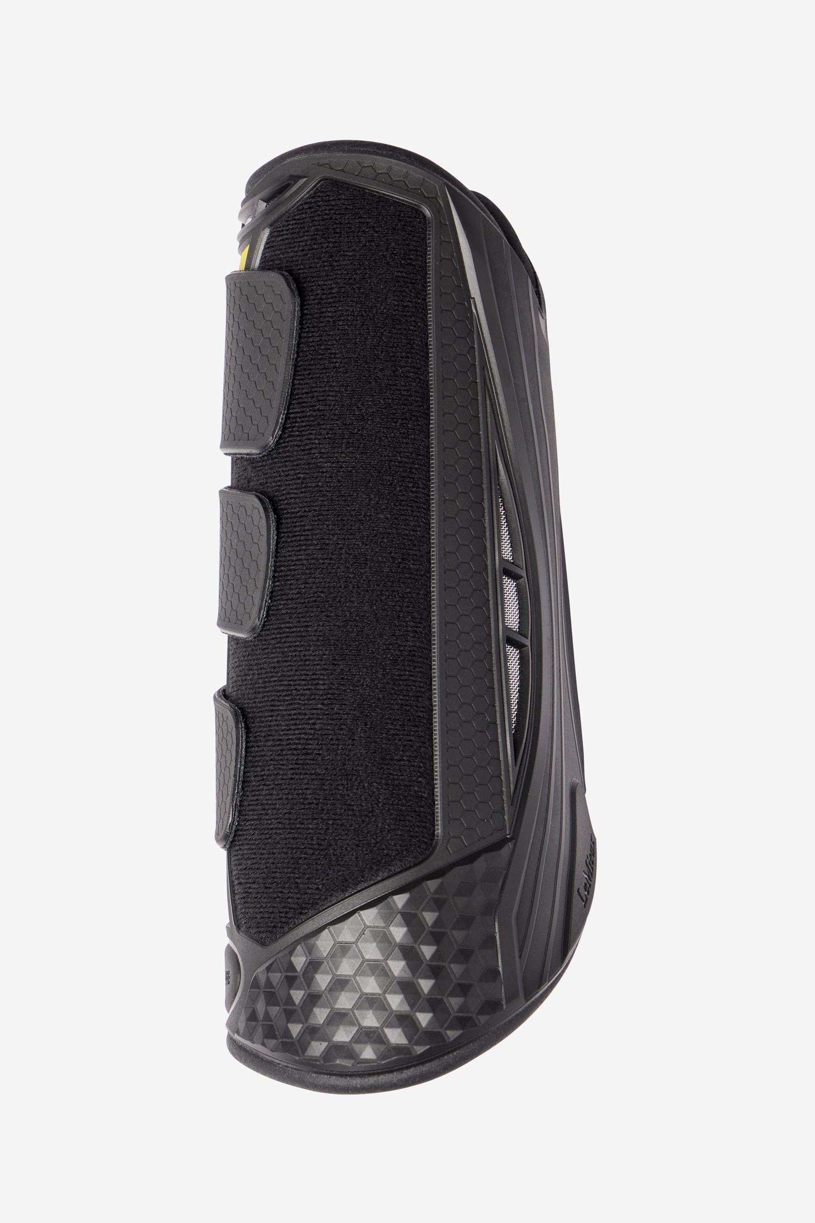 LeMieux MIMSafe XC Parastinchi anteriori