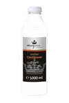 Balsamo per cuoio Equixtreme, 1000 ml