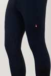 Tommy Hilfiger Equestrian Stanton pantaloni da equitazione uomo