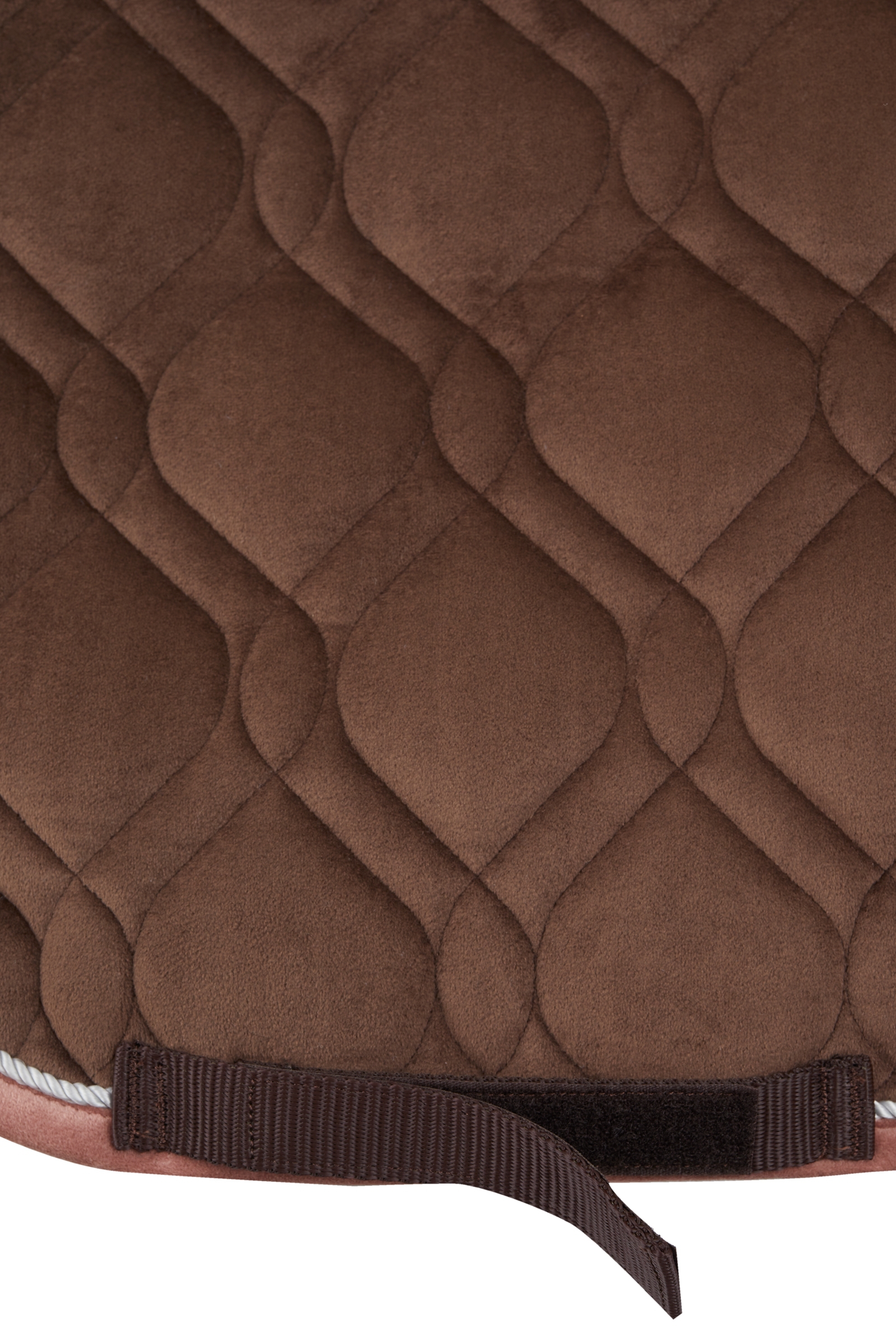 Horze St. Moritz Sottosella da dressage