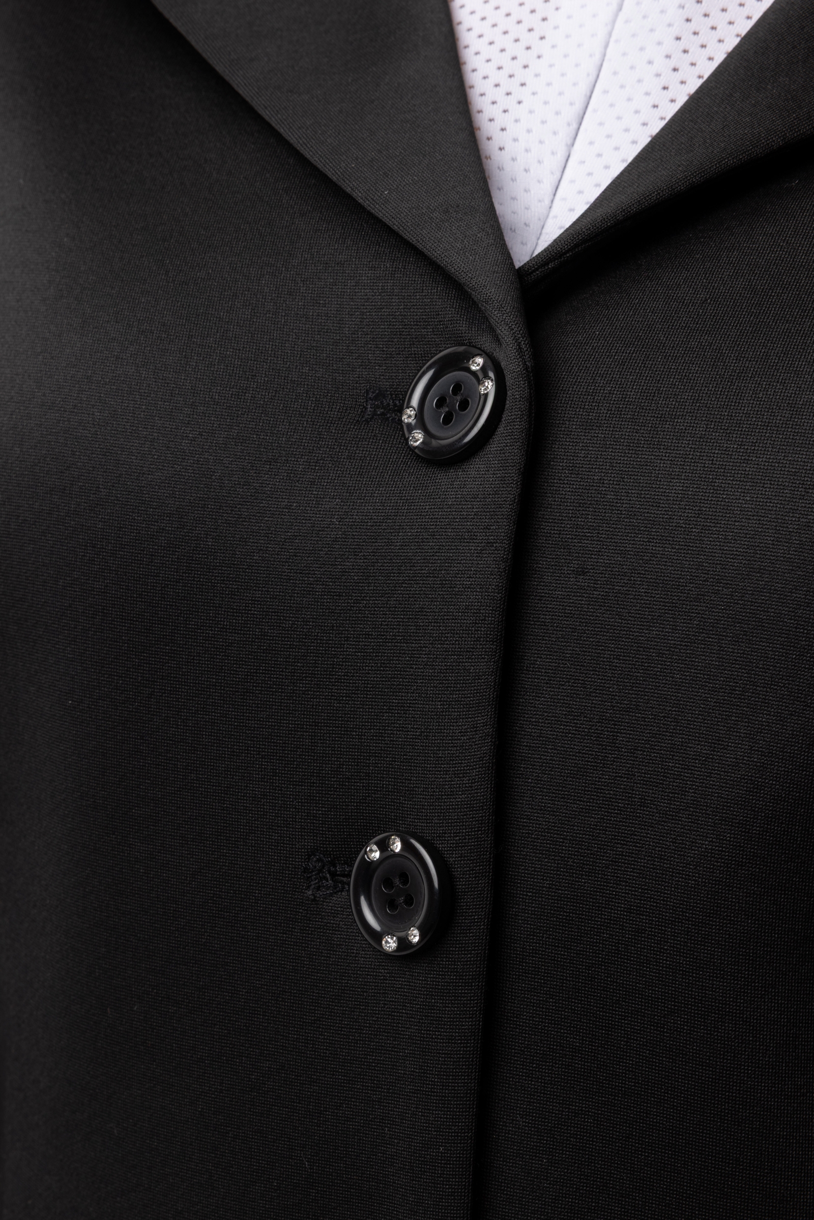 Horze Ada Giacca da concorso per donna