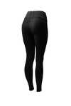 Horze Sophia leggins da equitazione con full seat da donna  