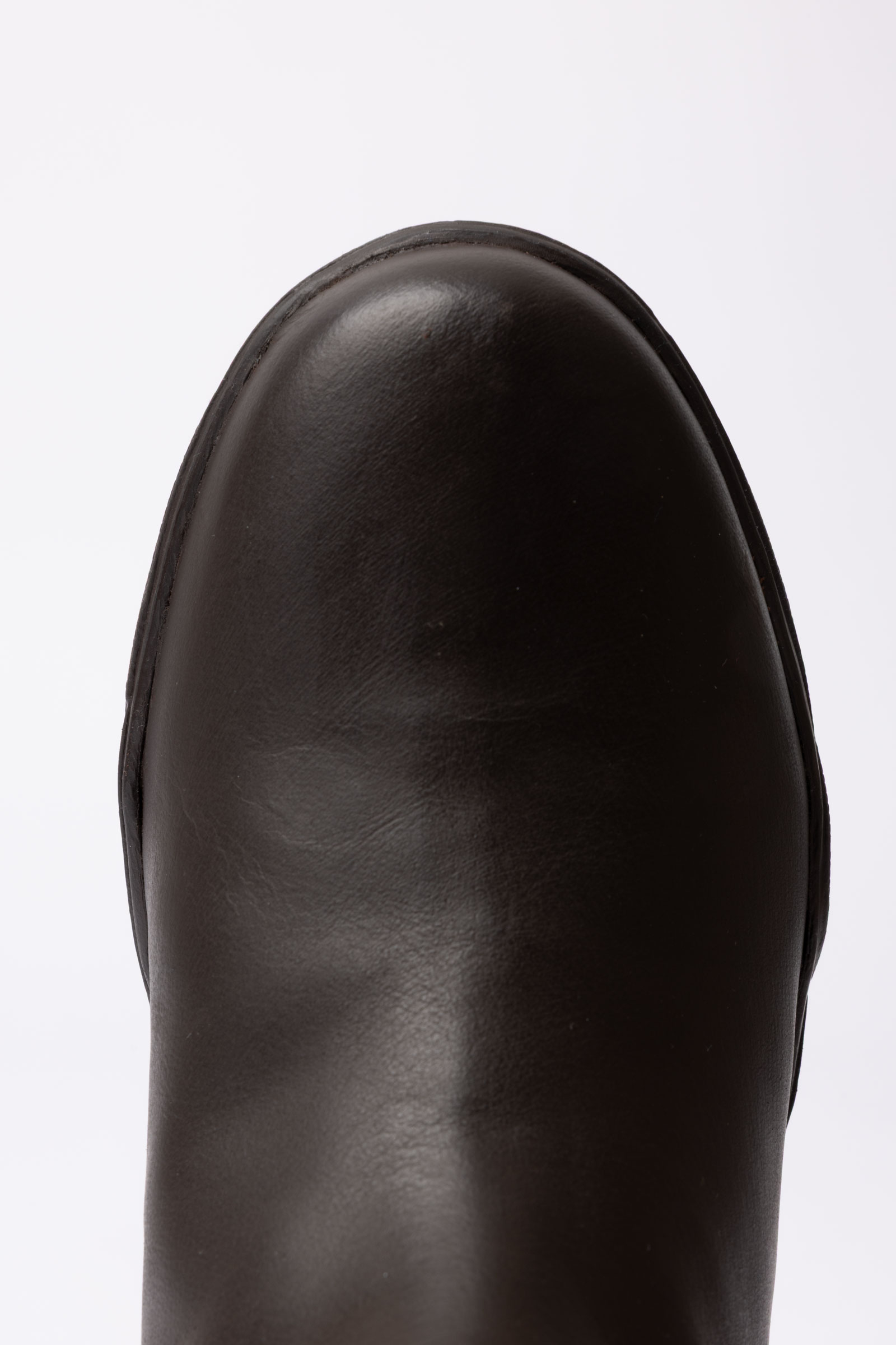 Horze Badminton stivali outdoor impermeabili