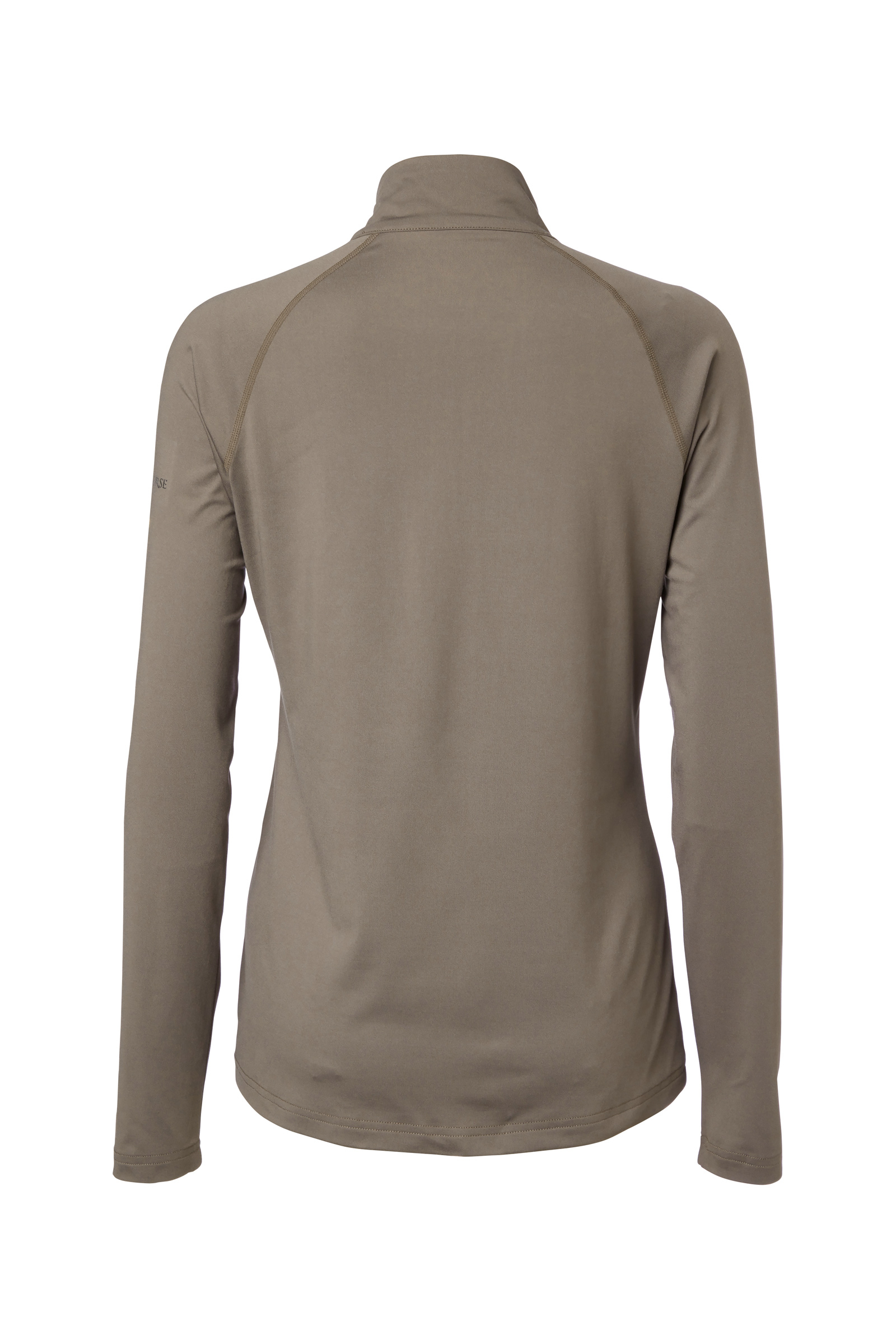 Mountain Horse Isolde Tech Top