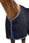 Horze Glasgow Coperta estiva raffreddante, 0 g
