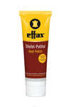 Effax lucidante per stivali, 75 ml