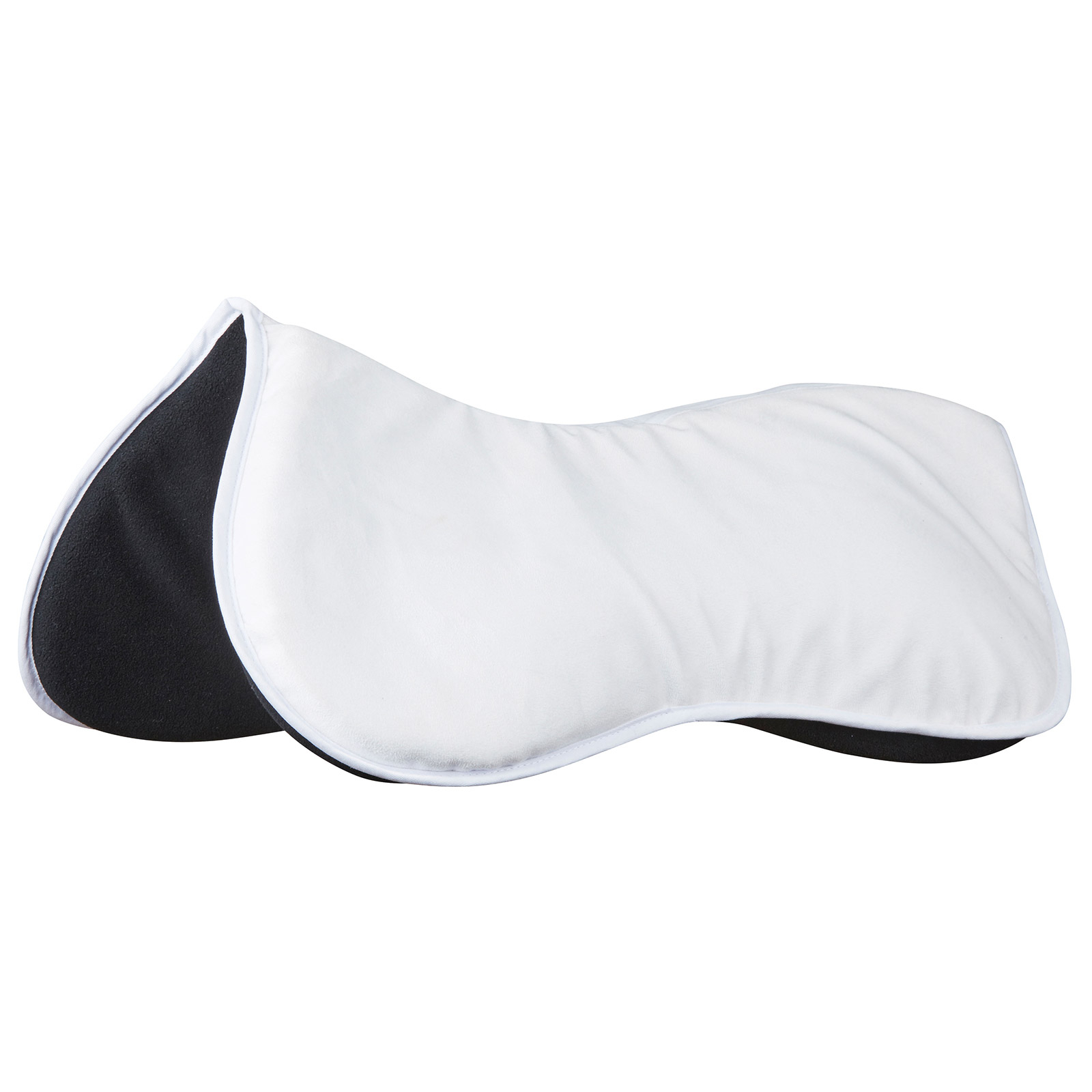 WH/AB Mezza imbottitura in memory foam Weatherbeeta Comfort