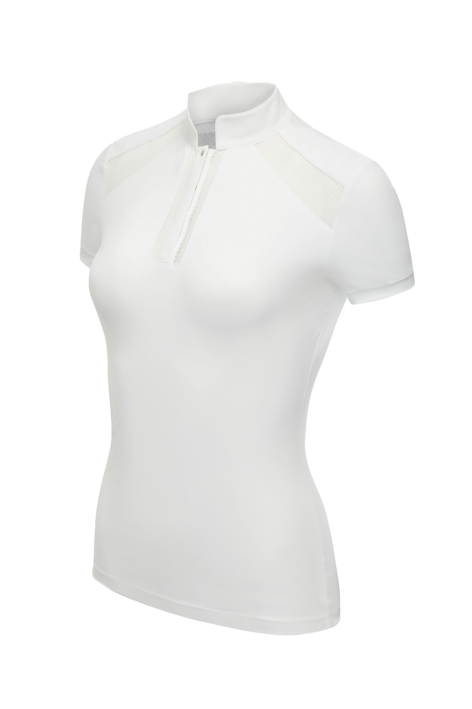 LeMieux Camille maglia da gara a maniche corte