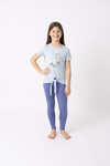 Horze Soena T-shirt per bambini