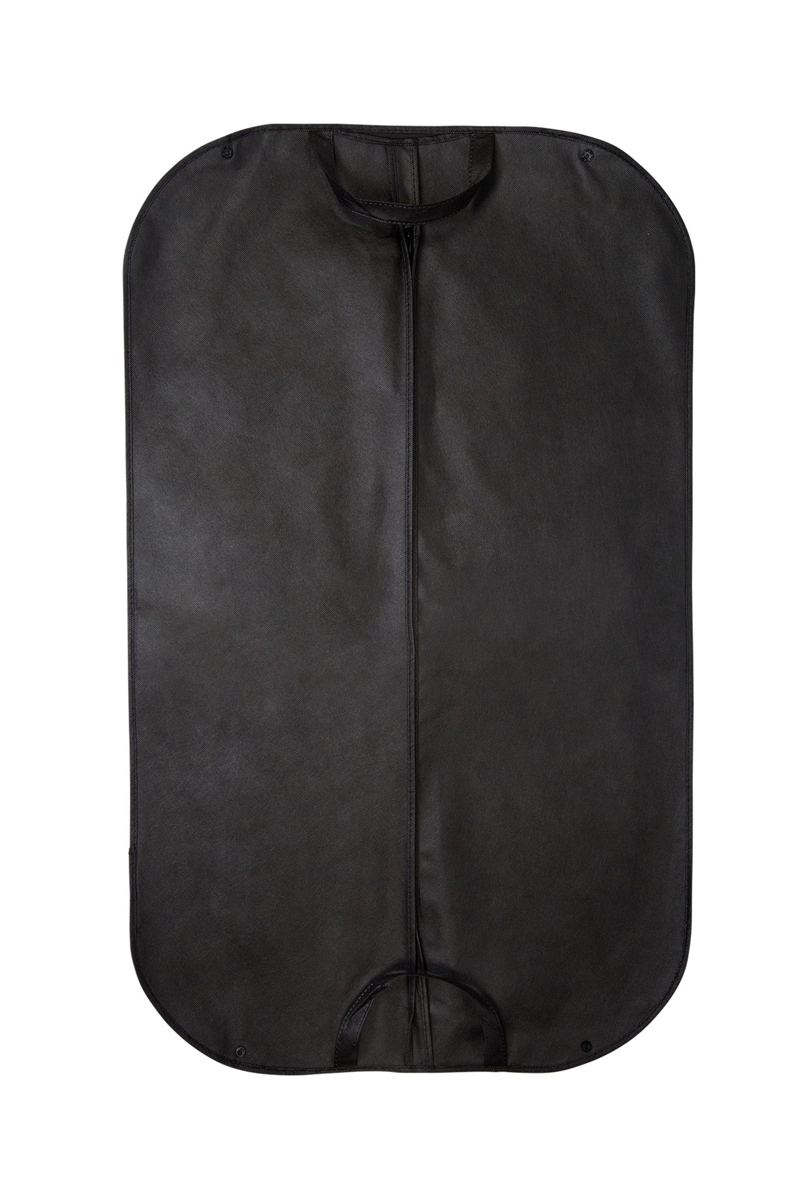 Borsa per giacca da esposizione Schockemöhle Sports