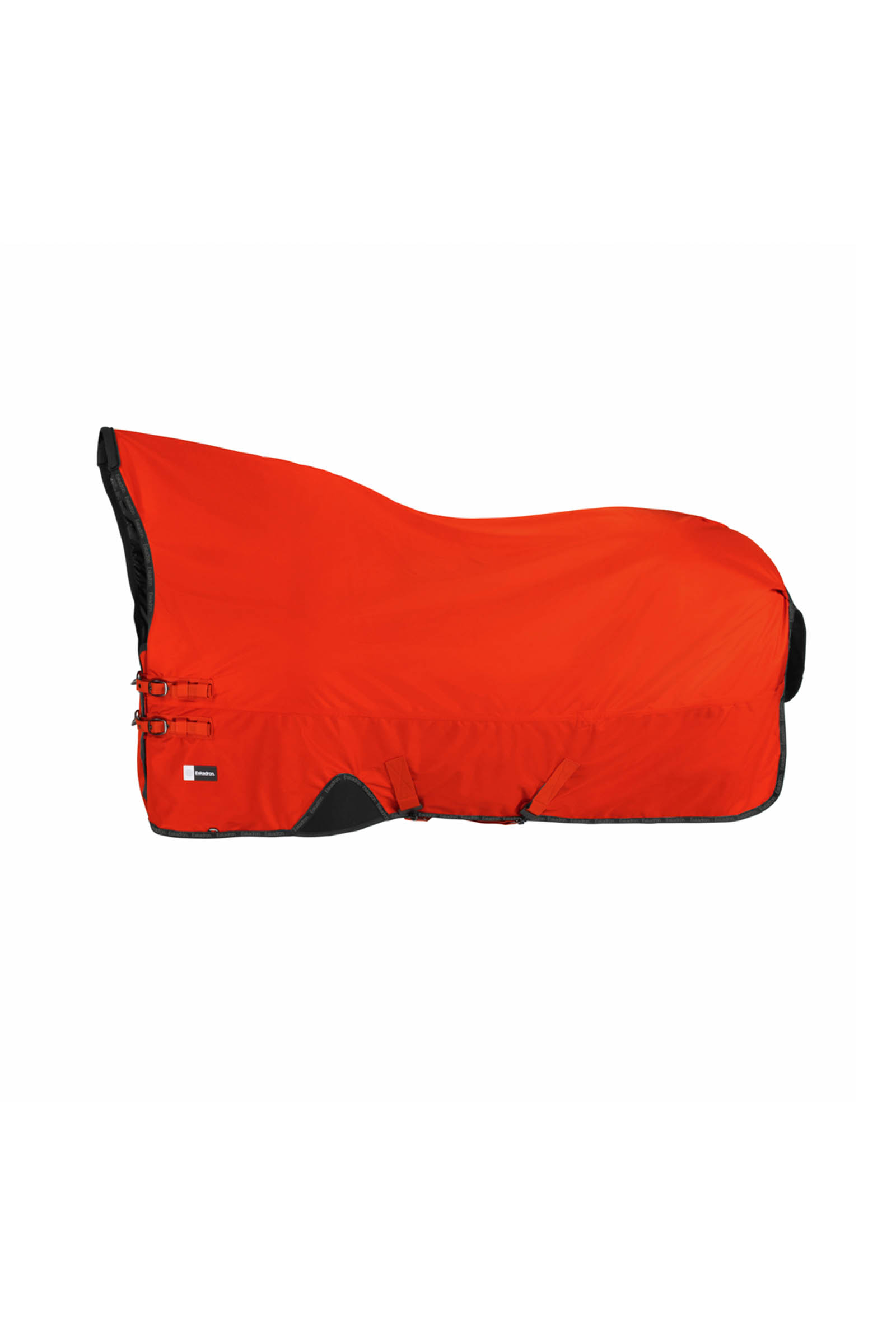 Eskadron Dynamics AW25 Beta coperta da paddock, 50 g